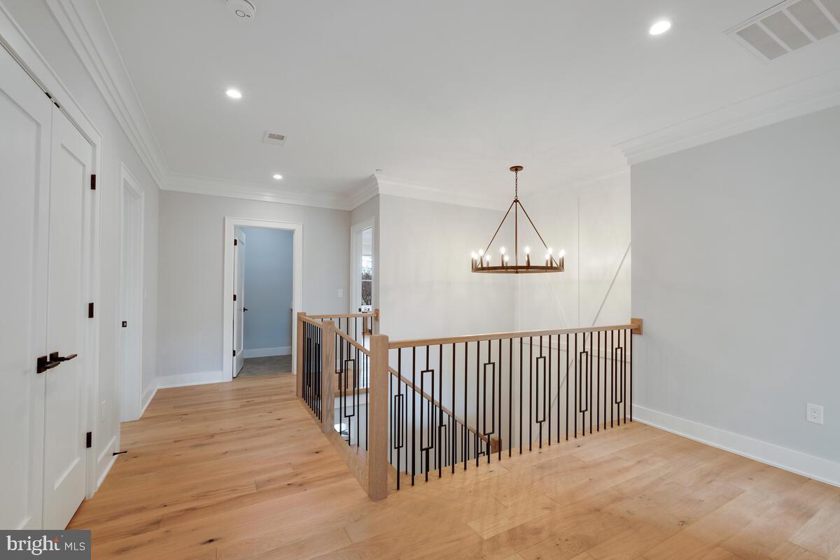 GEORGETOWN VILLAGE - Residential