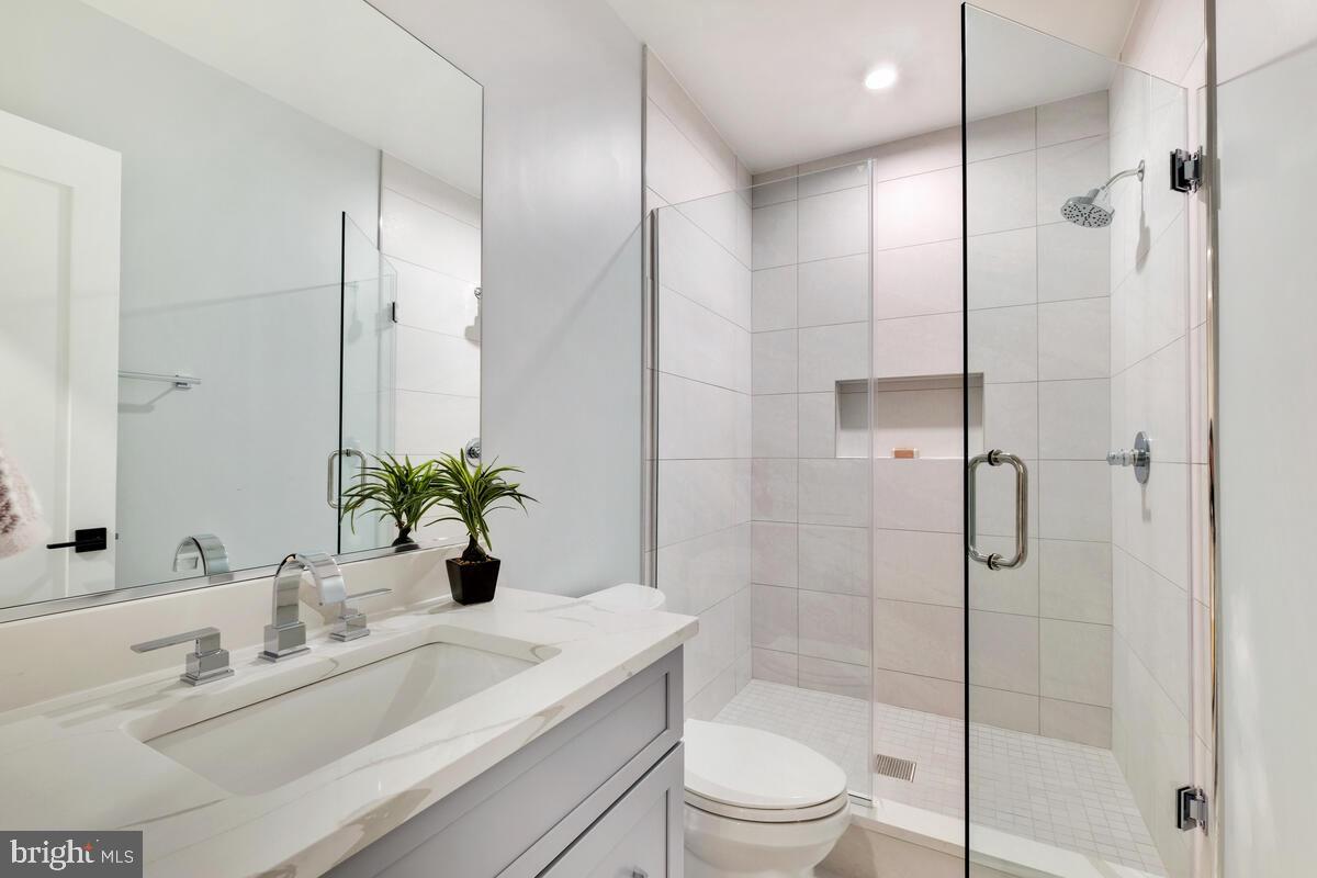 GEORGETOWN VILLAGE - Residential