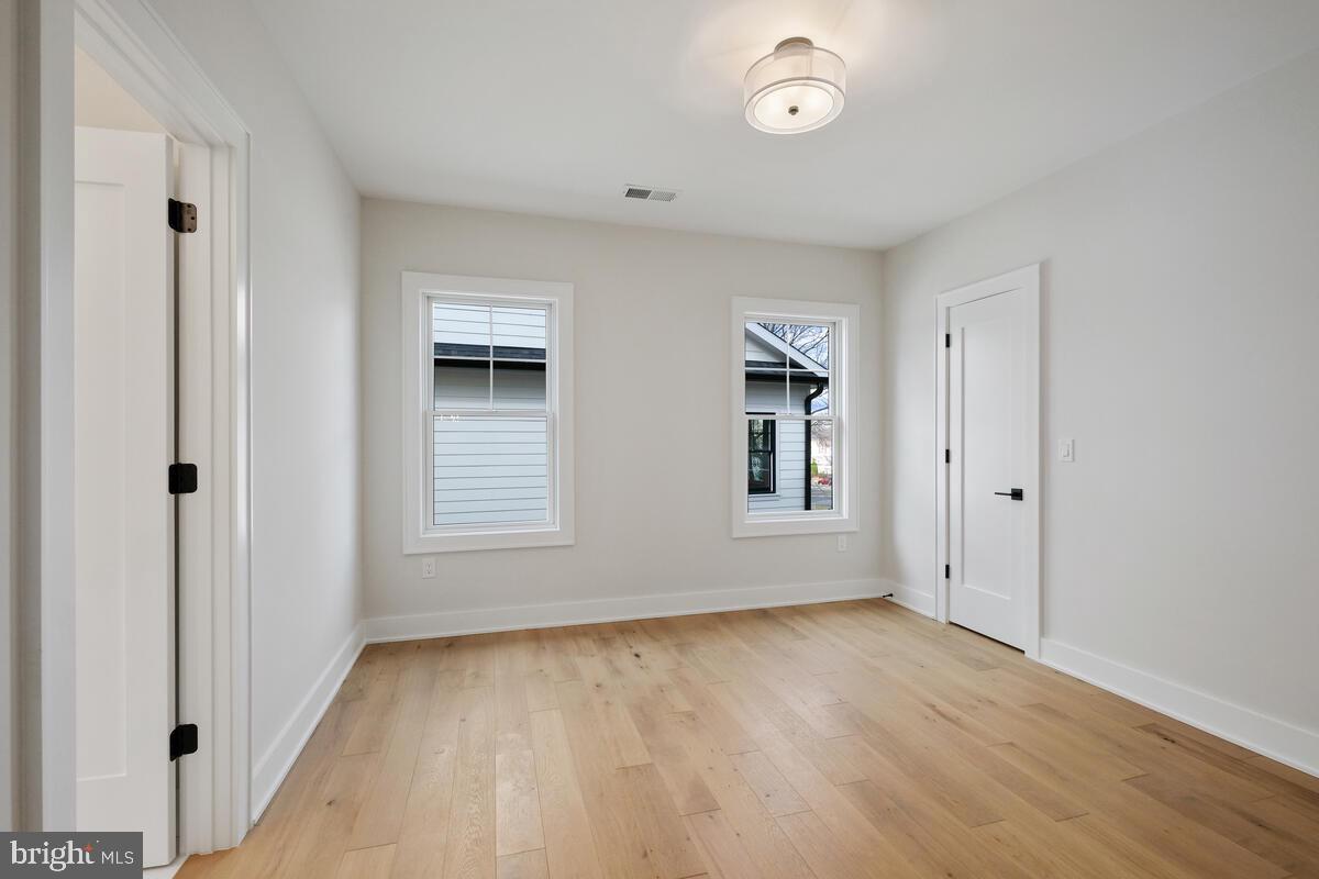 GEORGETOWN VILLAGE - Residential