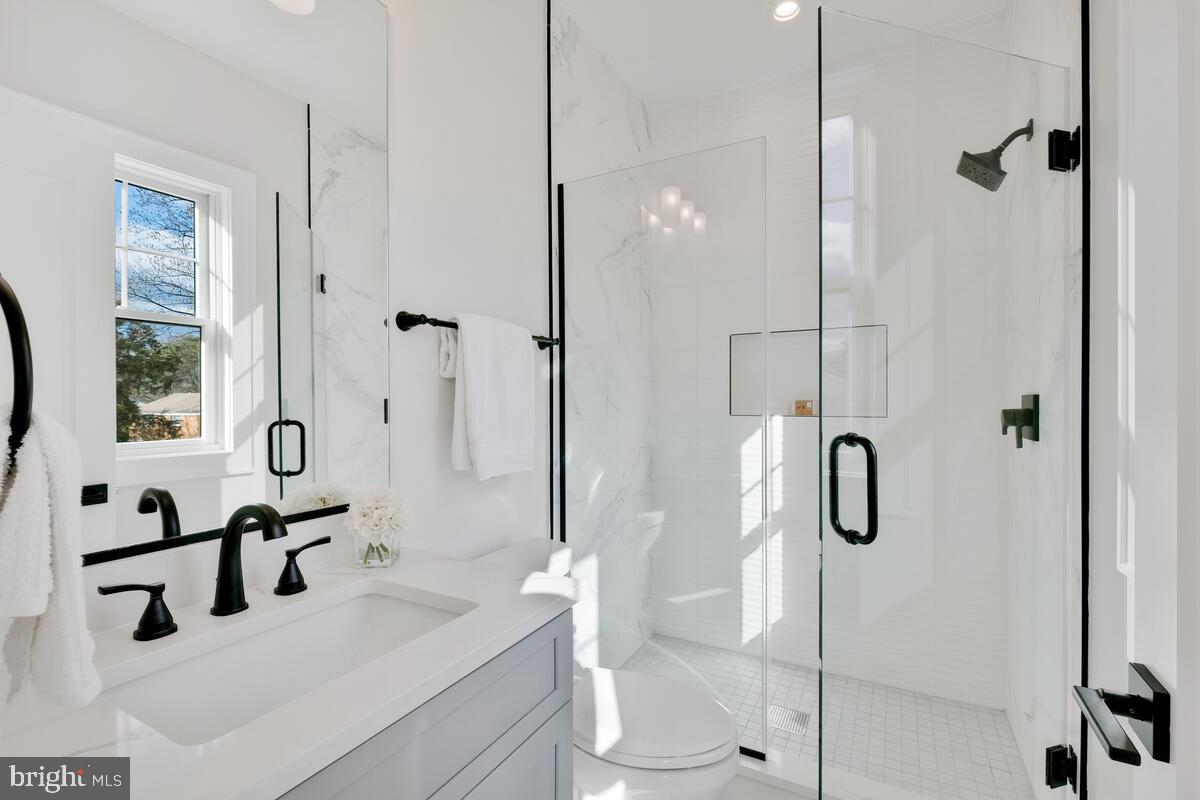 GEORGETOWN VILLAGE - Residential