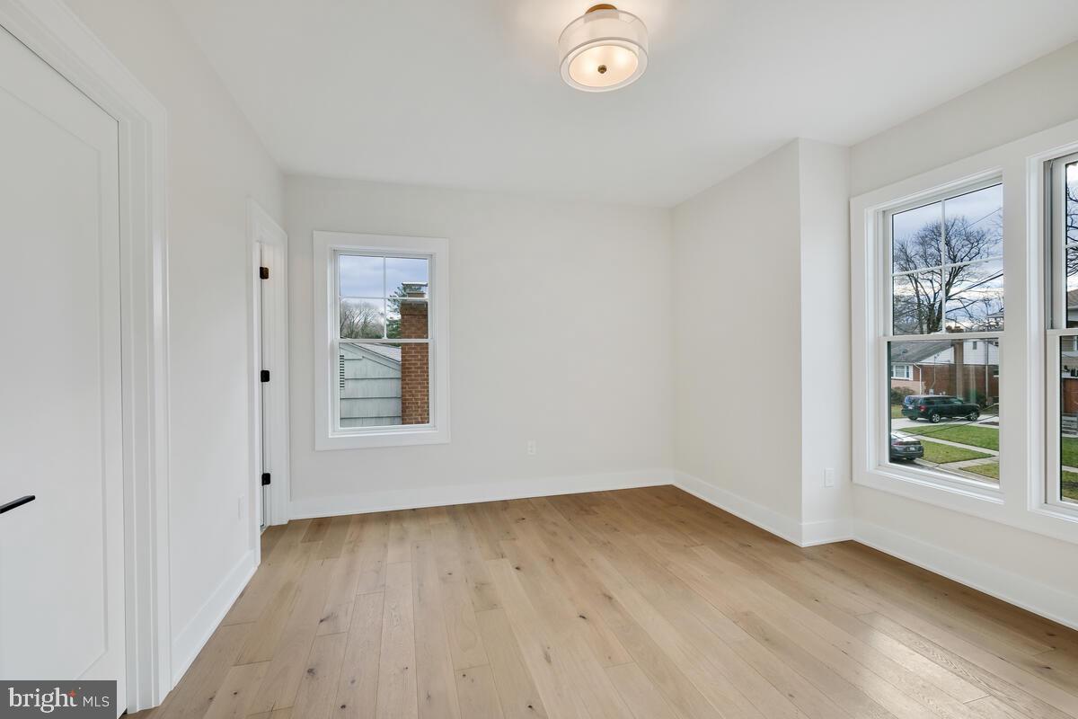 GEORGETOWN VILLAGE - Residential