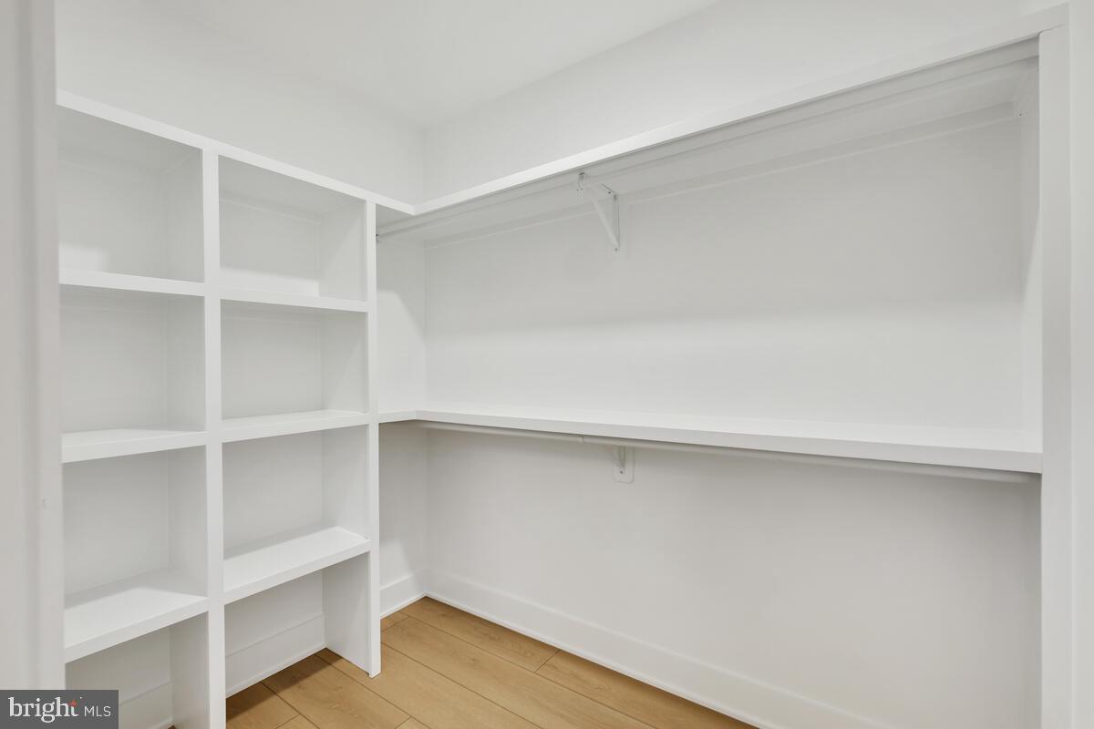 GEORGETOWN VILLAGE - Residential