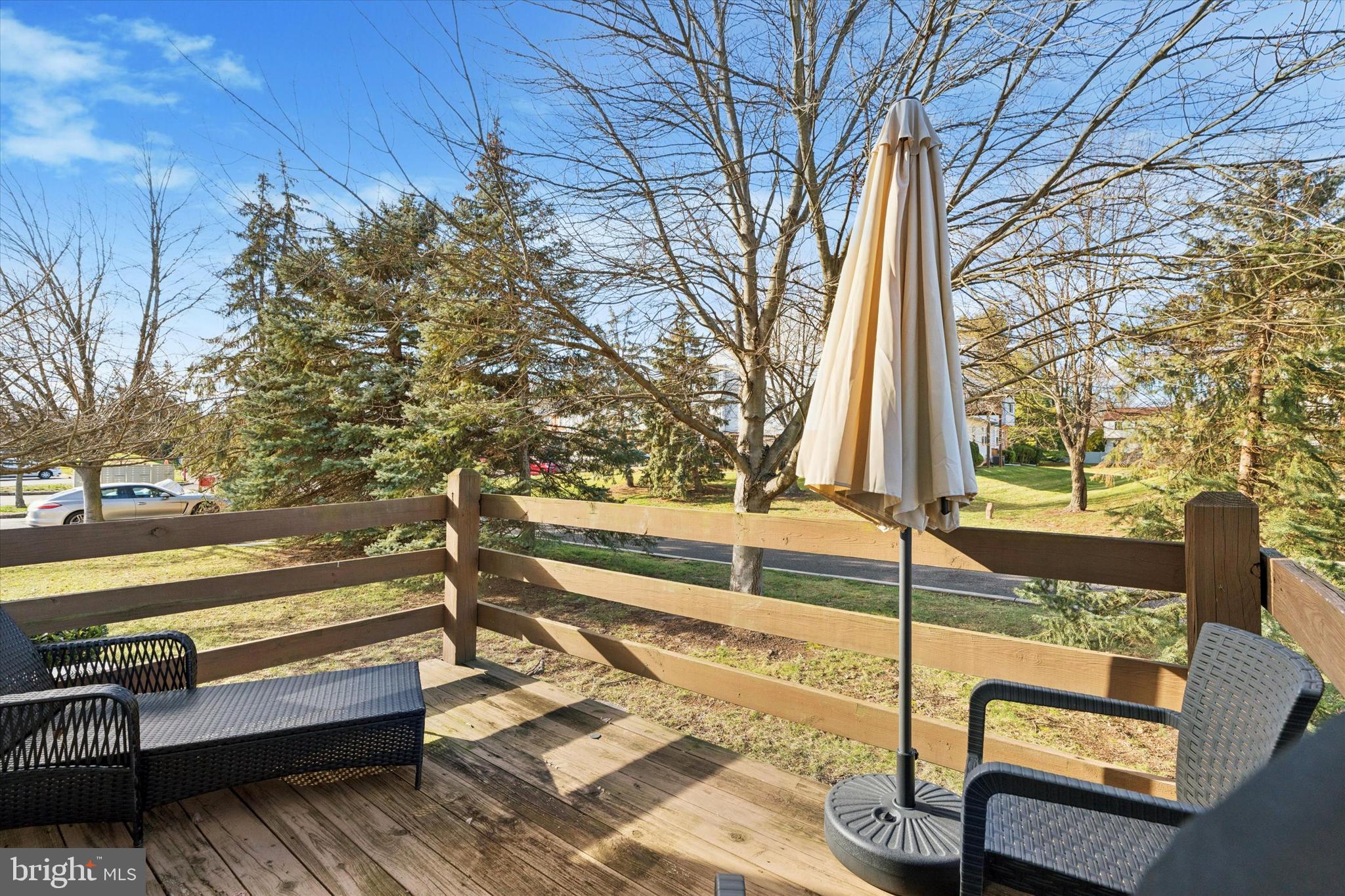 NORTHRIDGE ESTATES - Residential