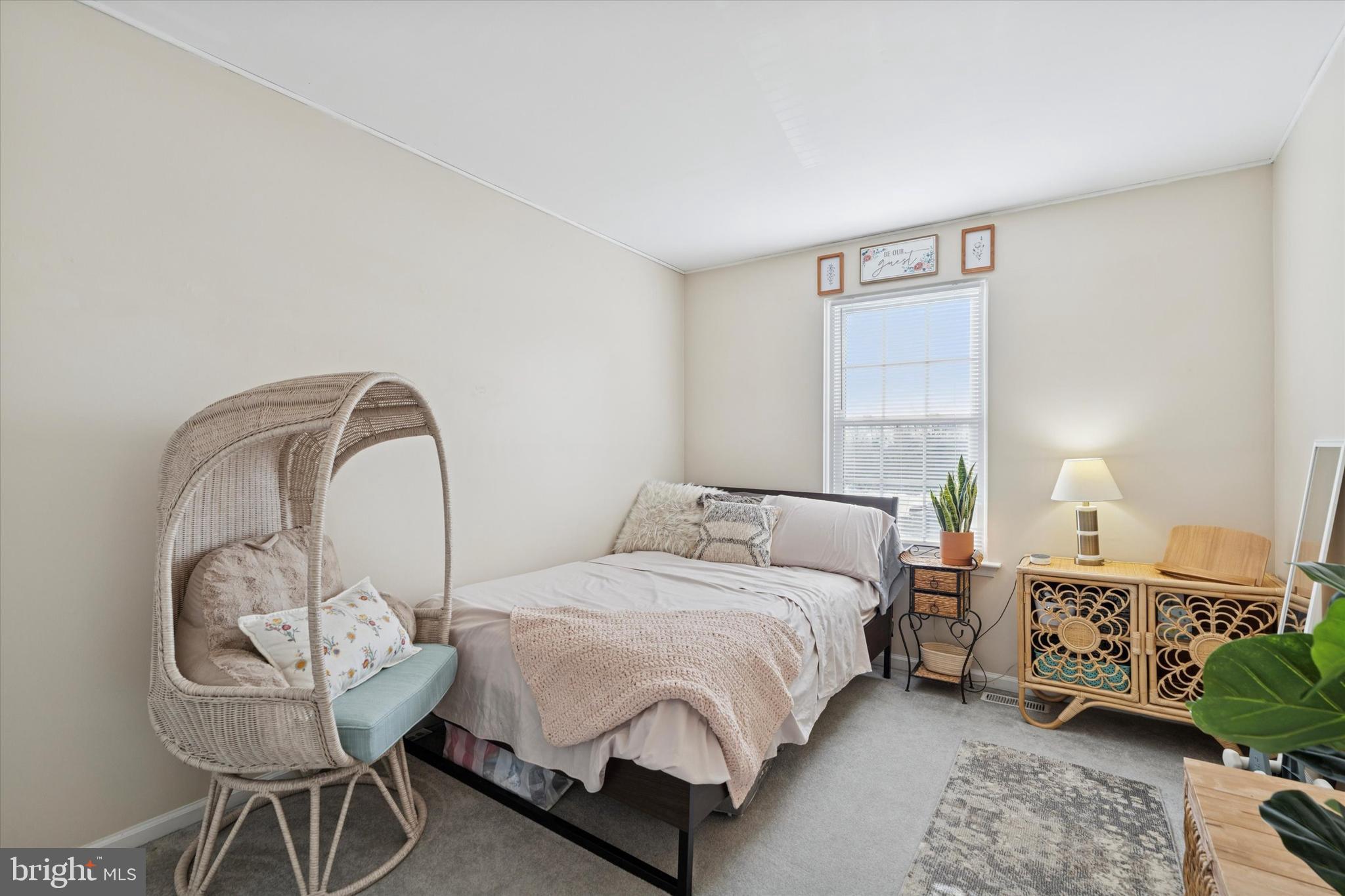 NORTHRIDGE ESTATES - Residential