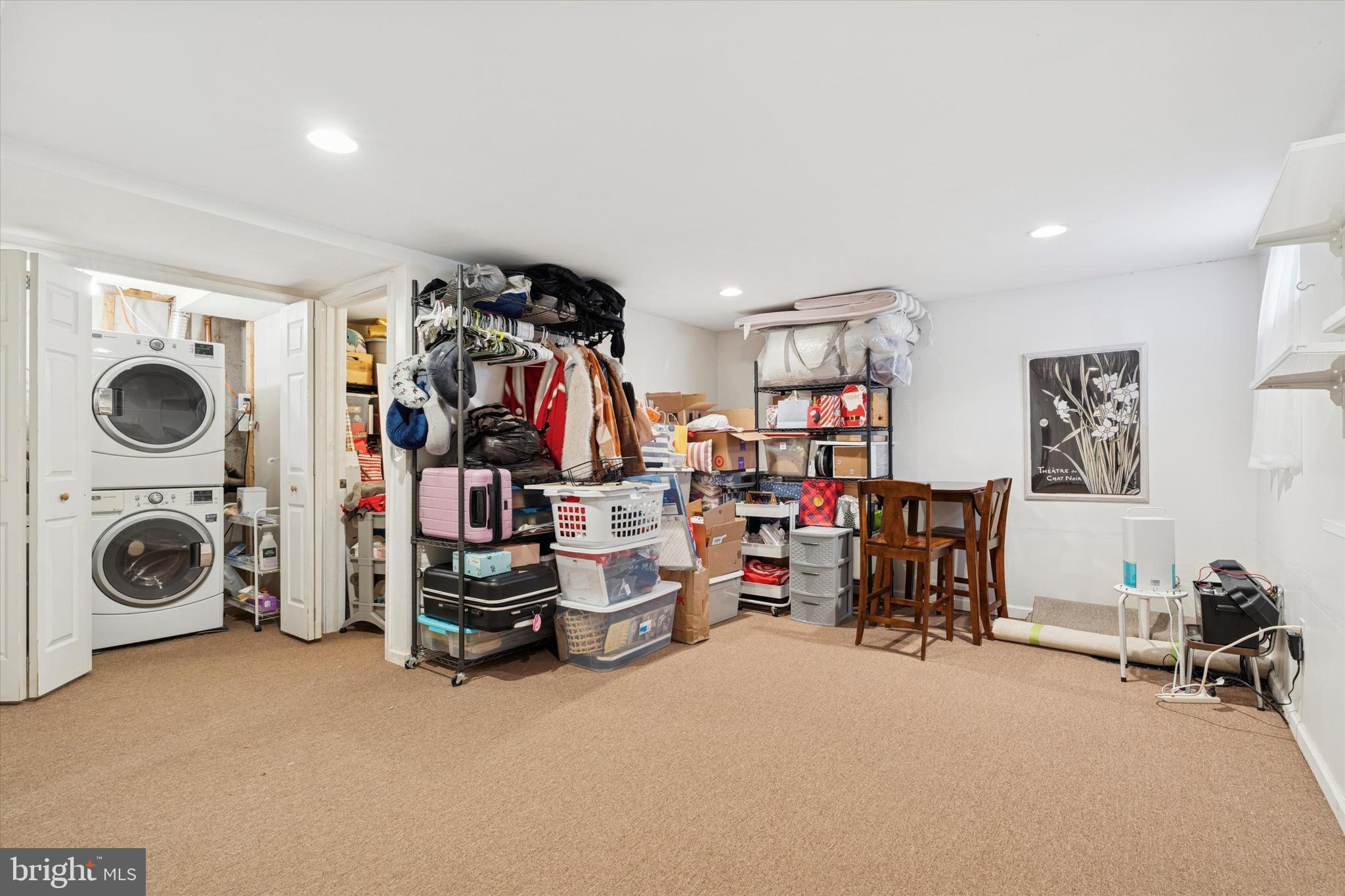 NORTHRIDGE ESTATES - Residential