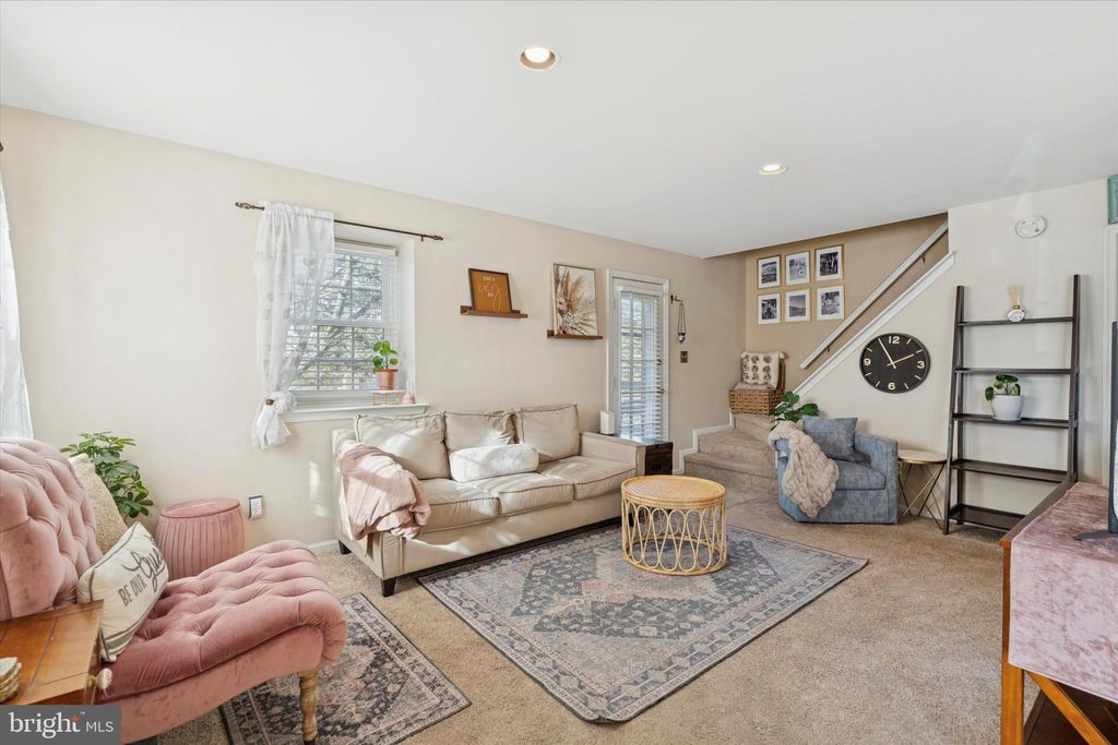 Photo of 634 Glen Ln #67A, EAGLEVILLE, PA 19403 (MLS # PAMC2163680)