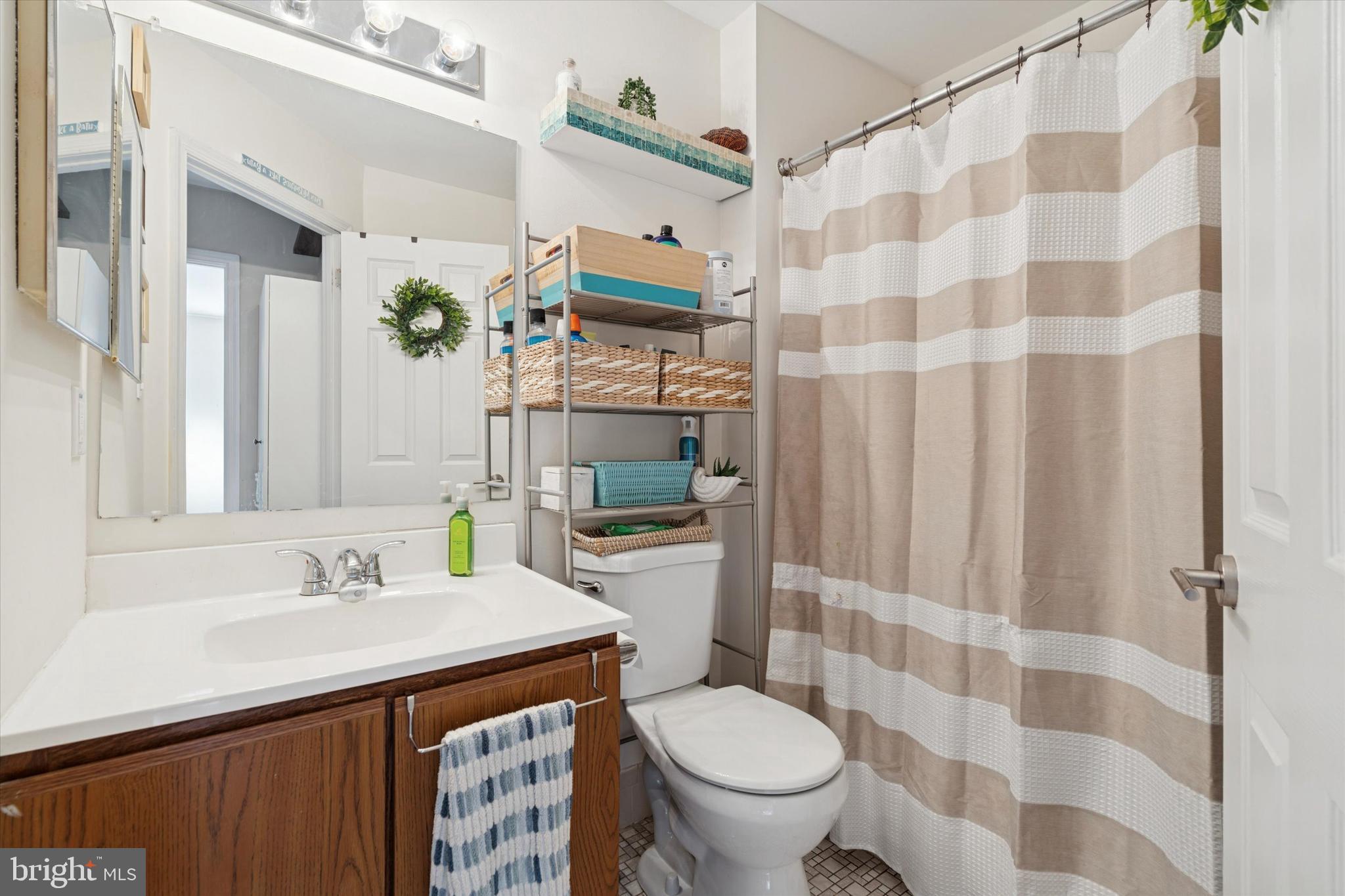 NORTHRIDGE ESTATES - Residential