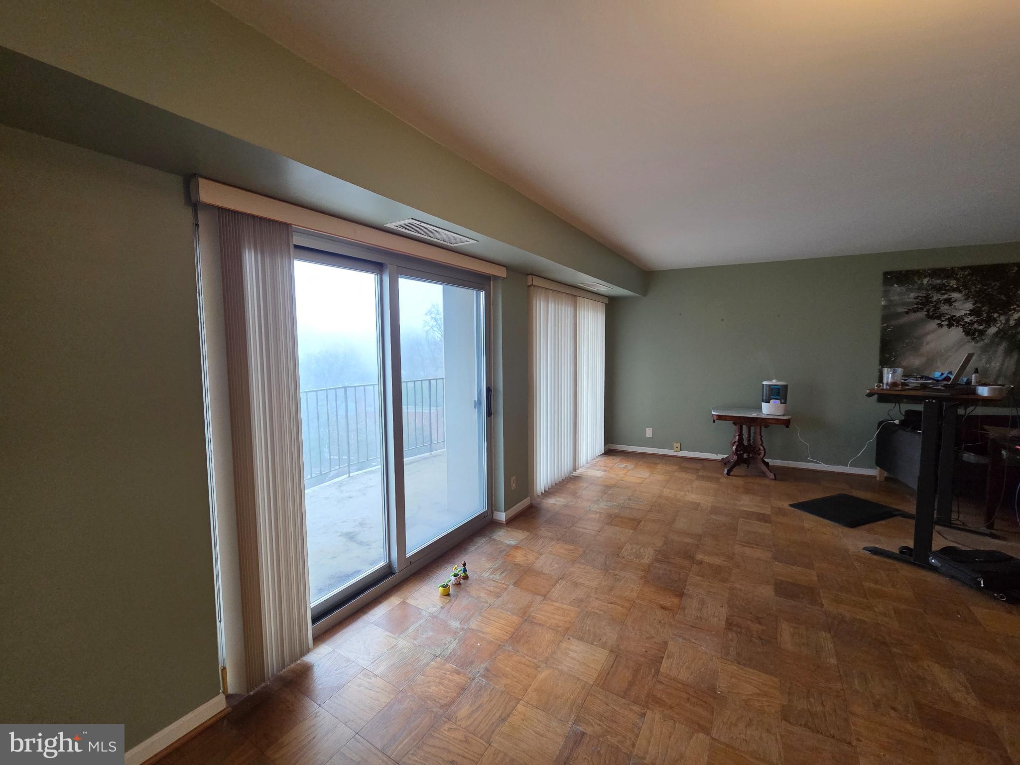 SLIGO PARK HILLS - Residential