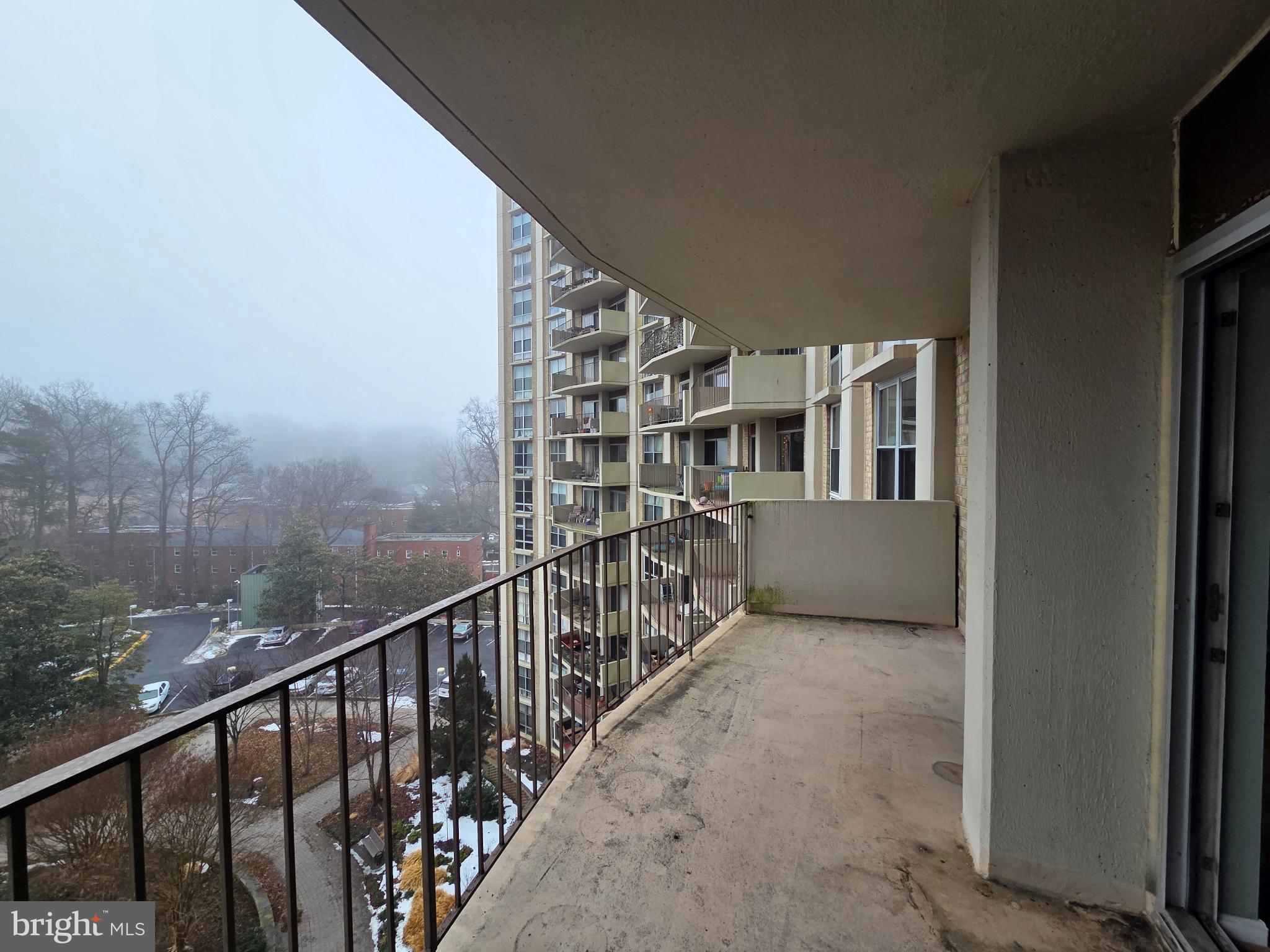 SLIGO PARK HILLS - Residential