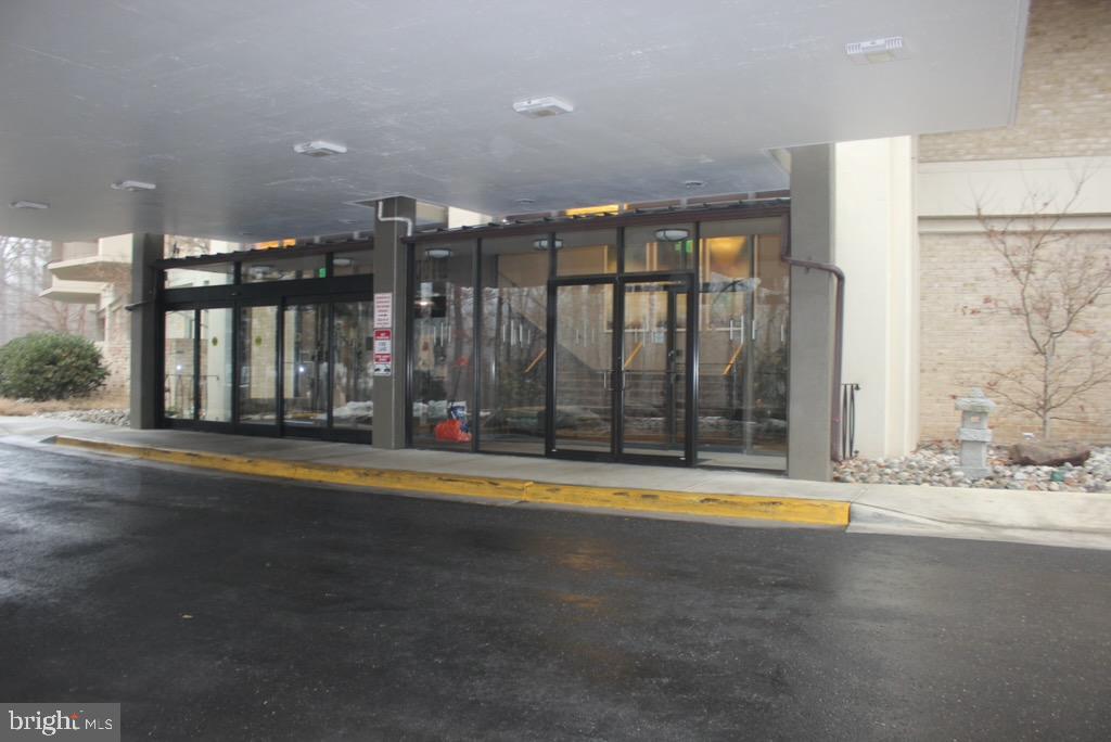 SLIGO PARK HILLS - Residential