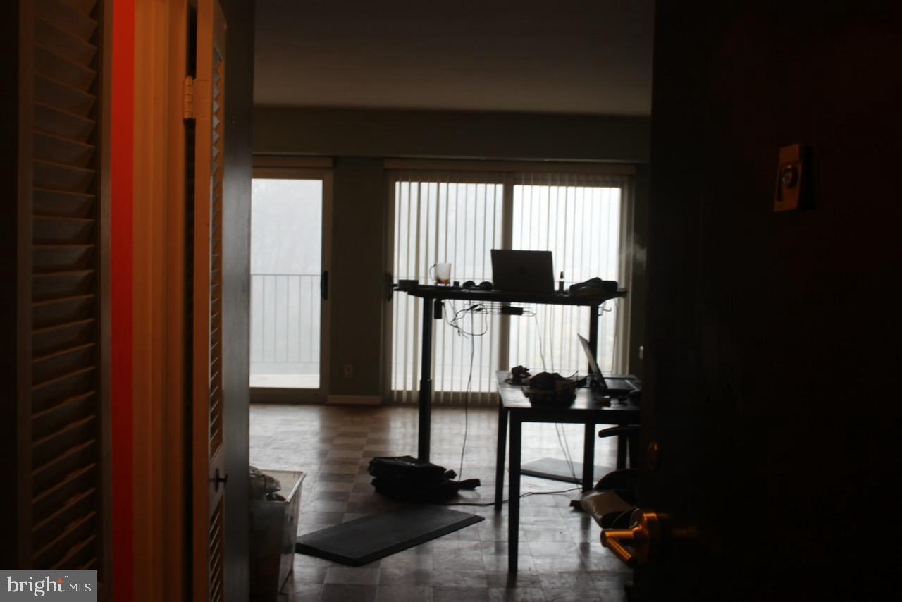 SLIGO PARK HILLS - Residential