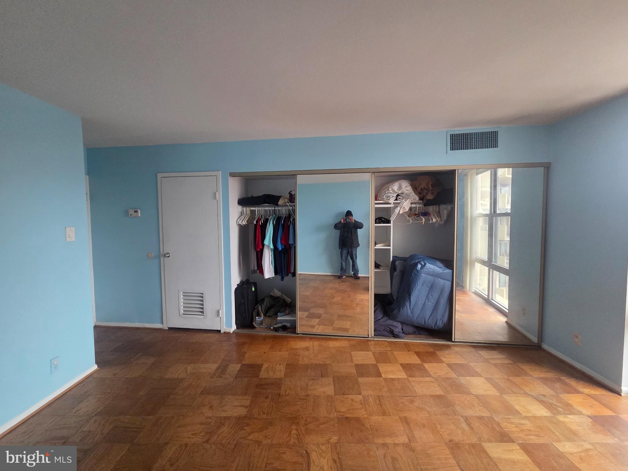 SLIGO PARK HILLS - Residential