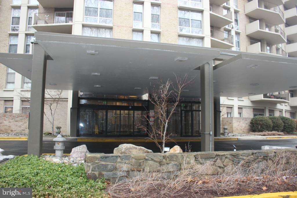 SLIGO PARK HILLS - Residential