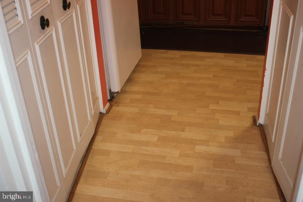 SLIGO PARK HILLS - Residential