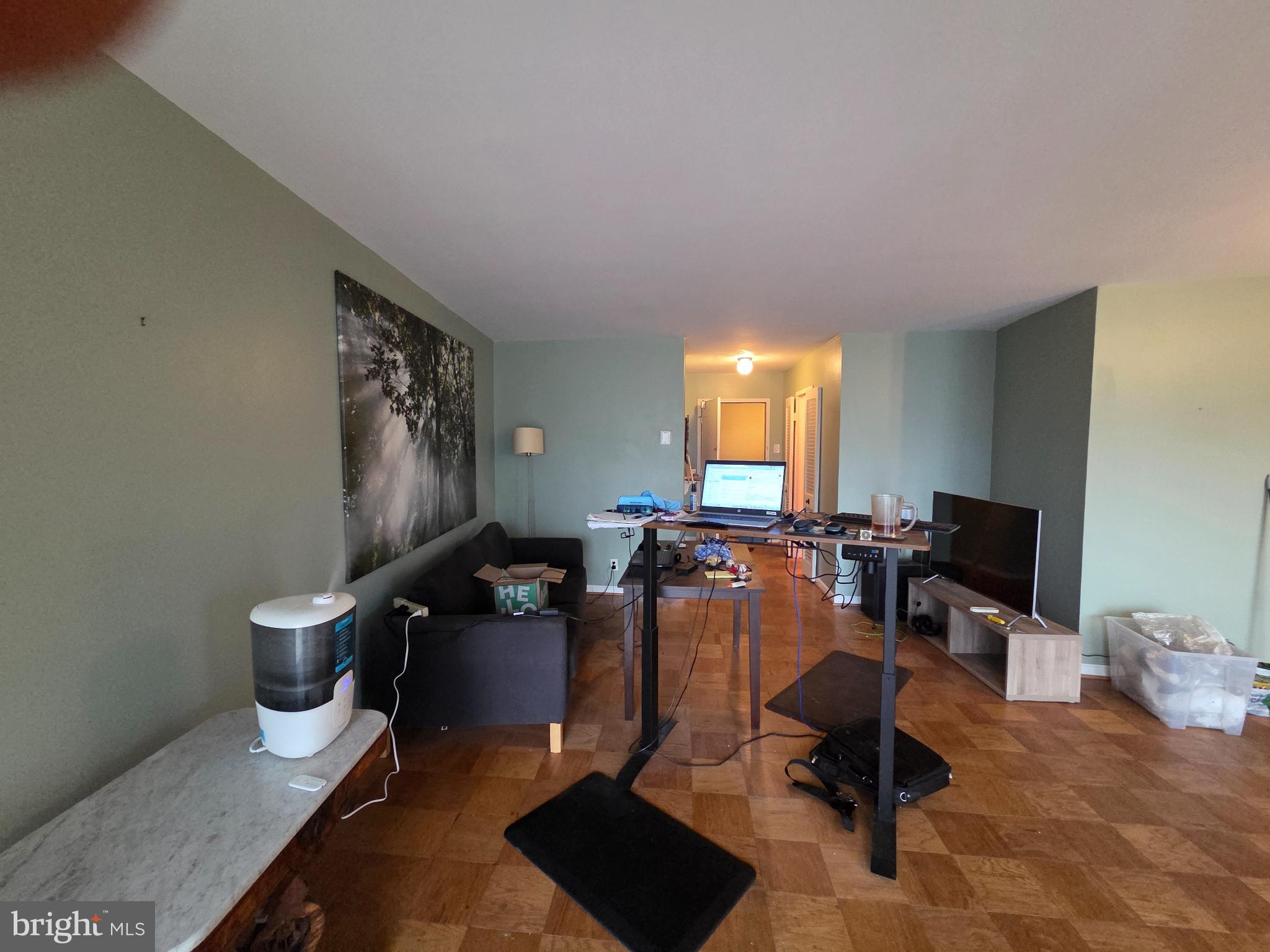 SLIGO PARK HILLS - Residential