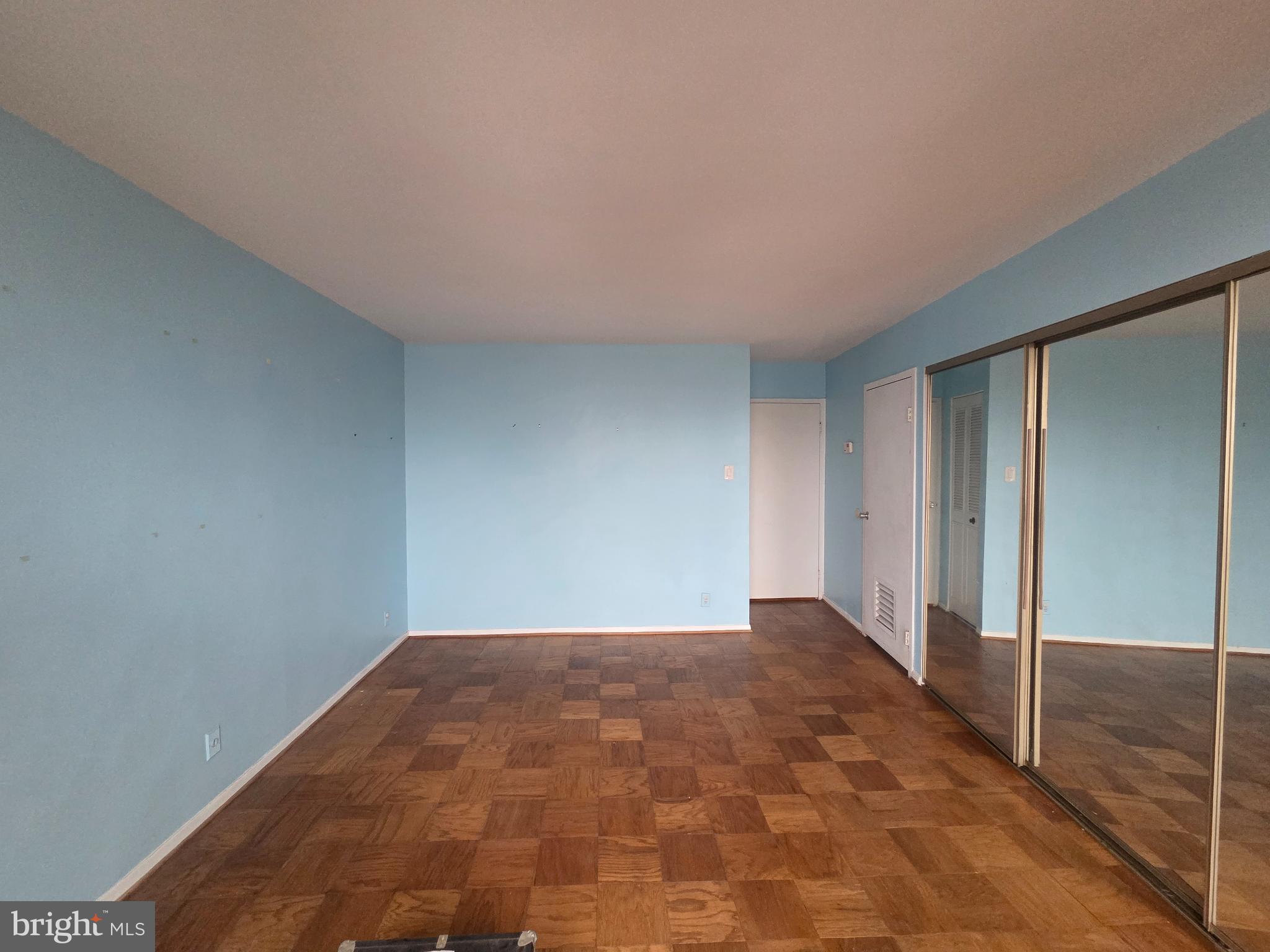 SLIGO PARK HILLS - Residential