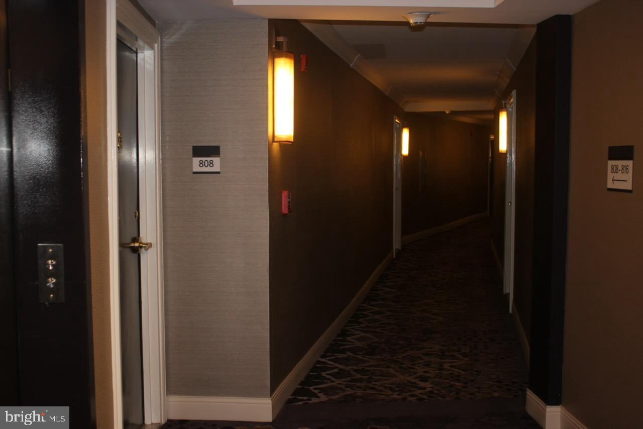 SLIGO PARK HILLS - Residential