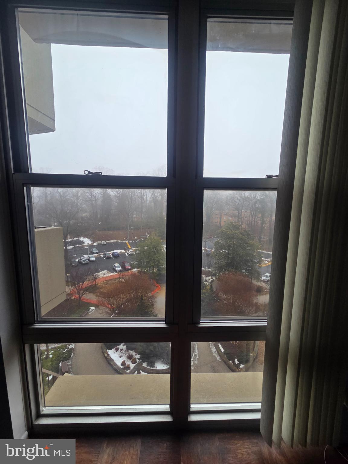 SLIGO PARK HILLS - Residential