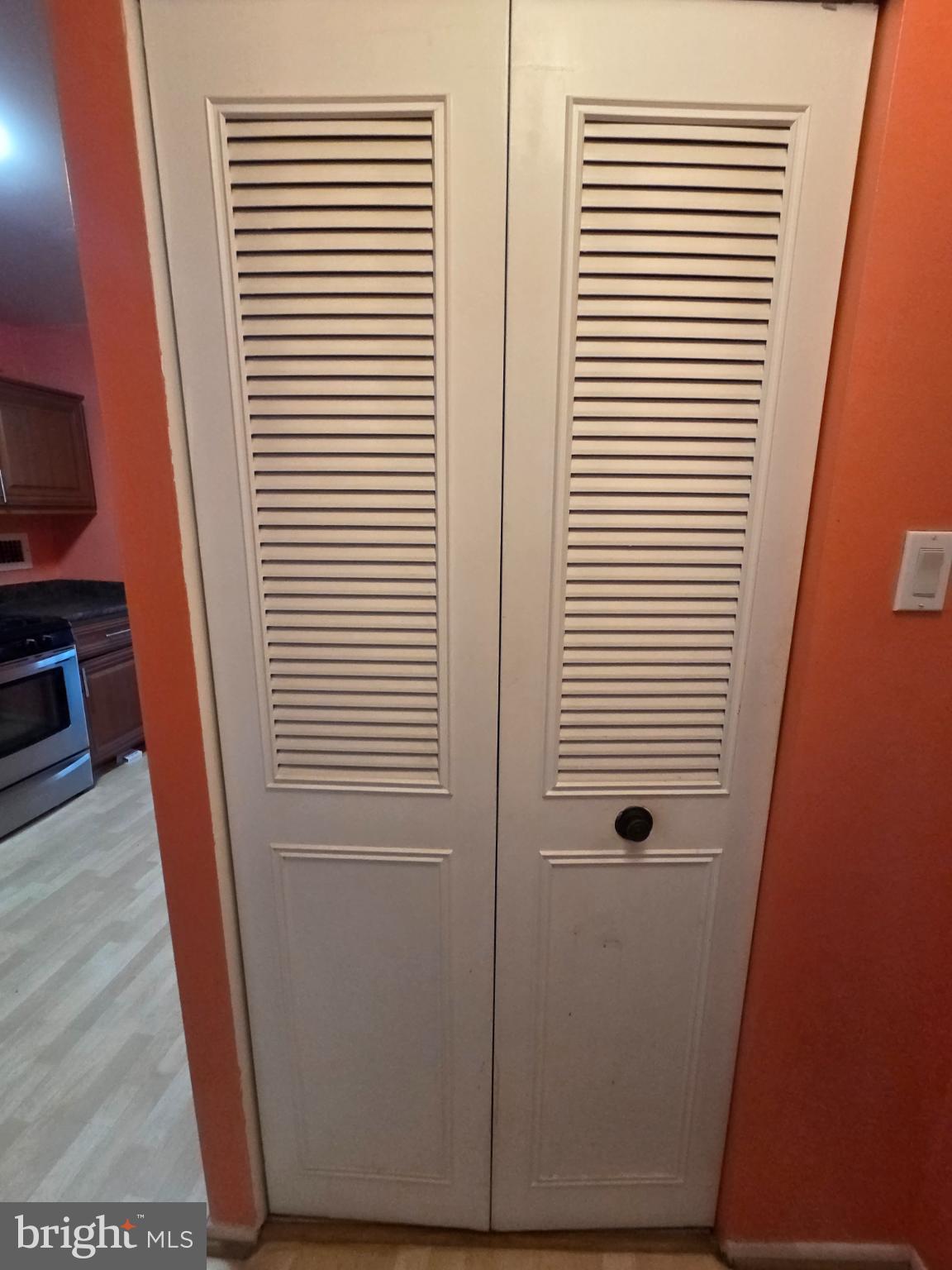 SLIGO PARK HILLS - Residential