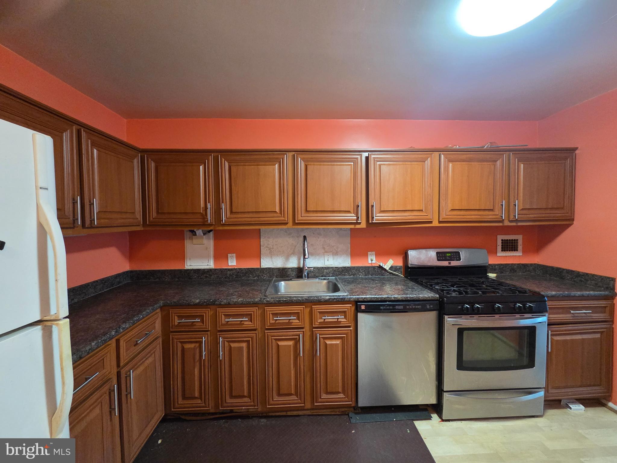 SLIGO PARK HILLS - Residential