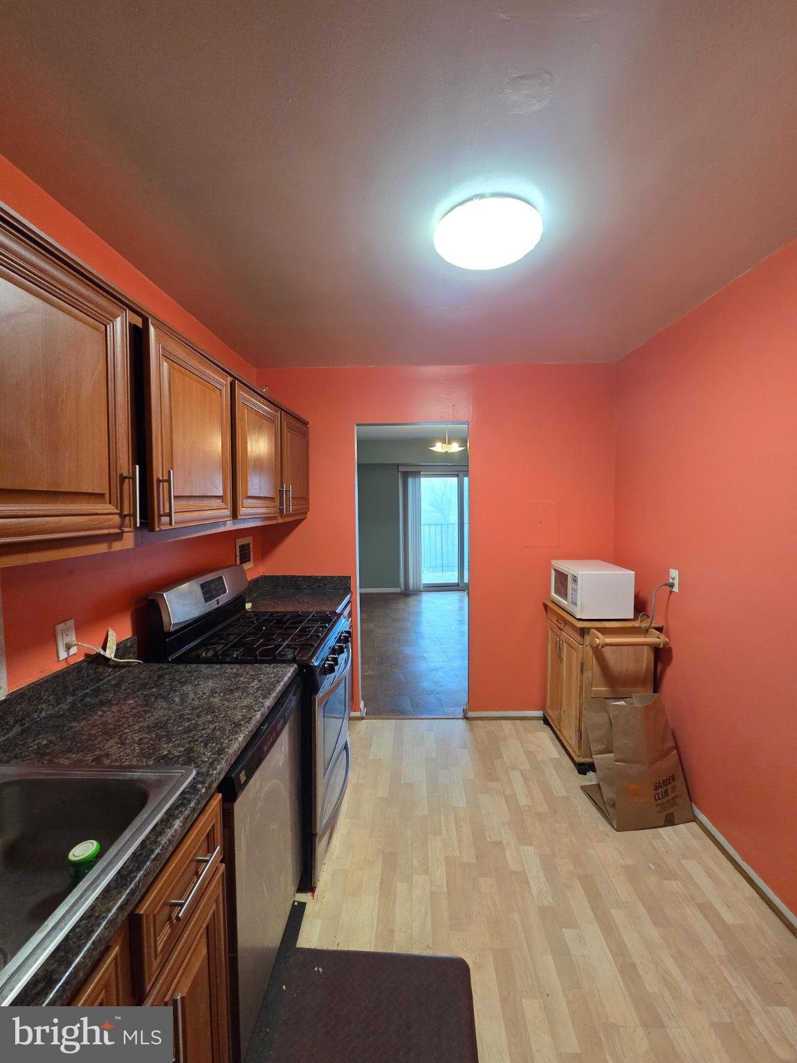 SLIGO PARK HILLS - Residential