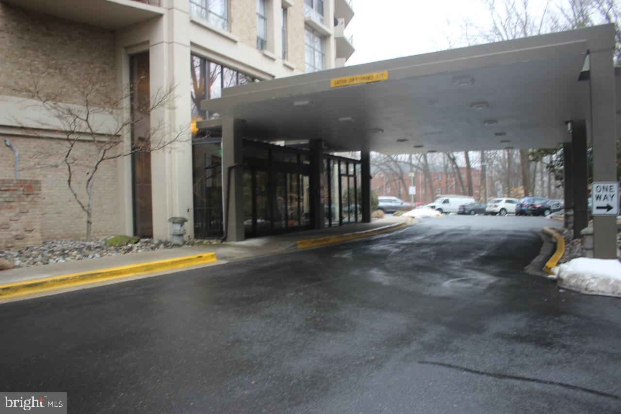 SLIGO PARK HILLS - Residential