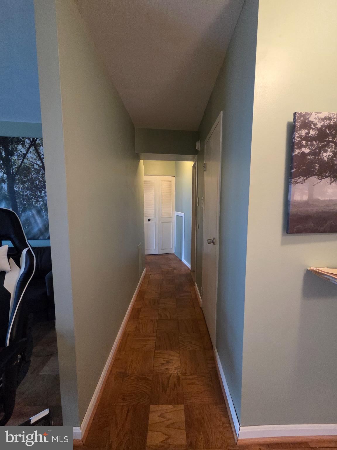 SLIGO PARK HILLS - Residential