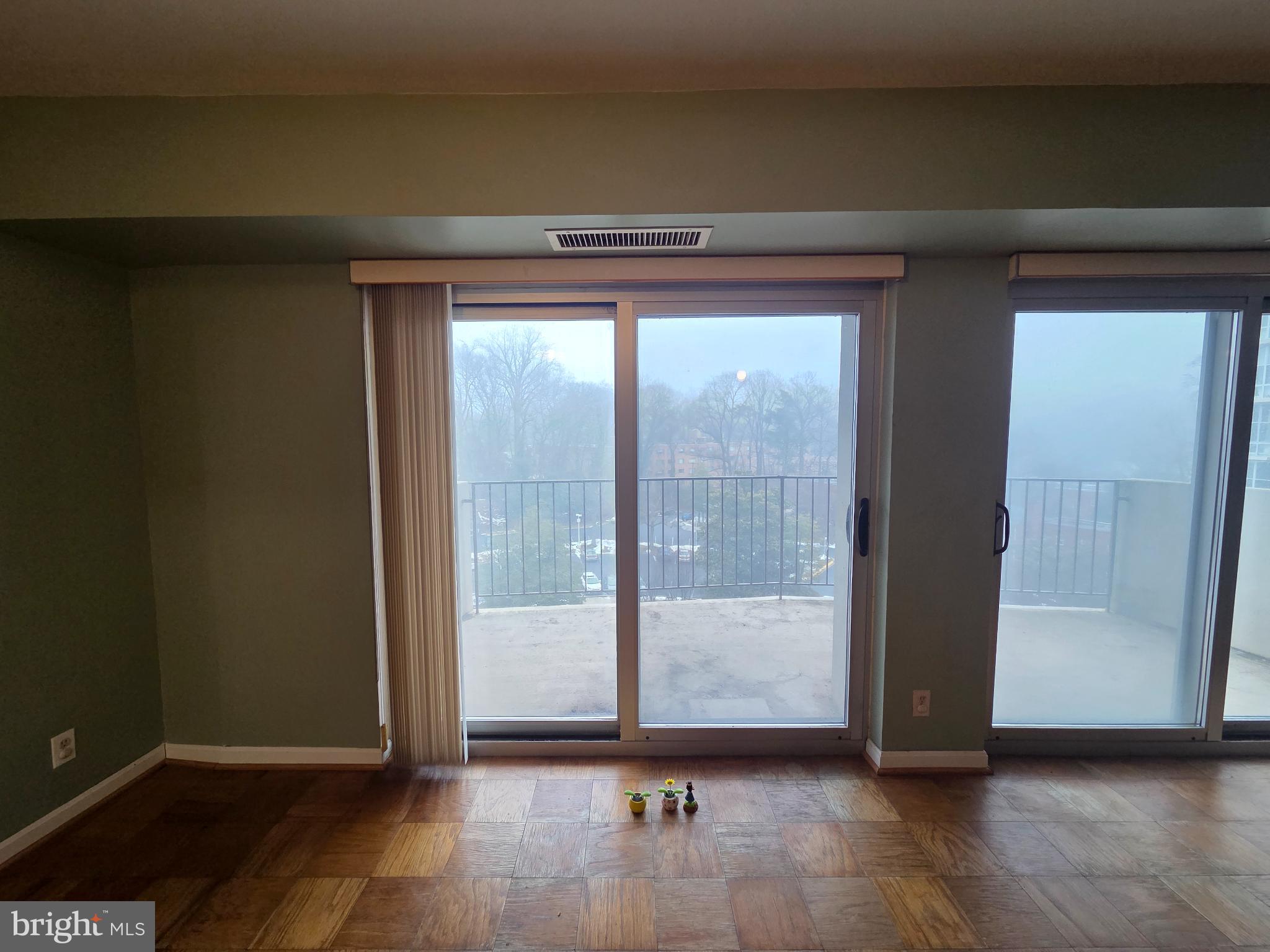 SLIGO PARK HILLS - Residential