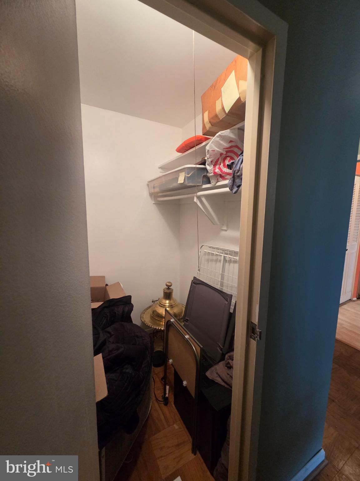 SLIGO PARK HILLS - Residential