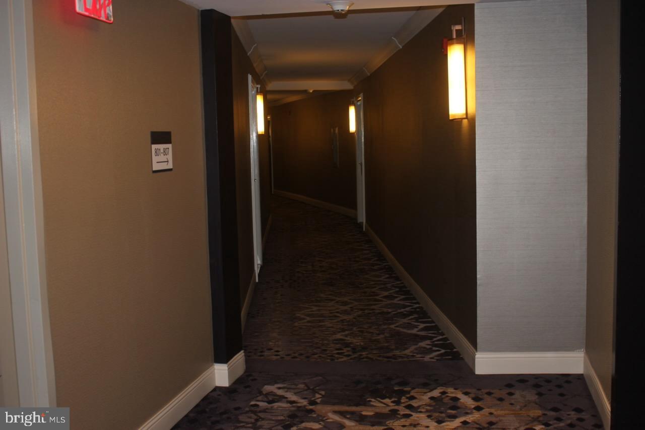 SLIGO PARK HILLS - Residential