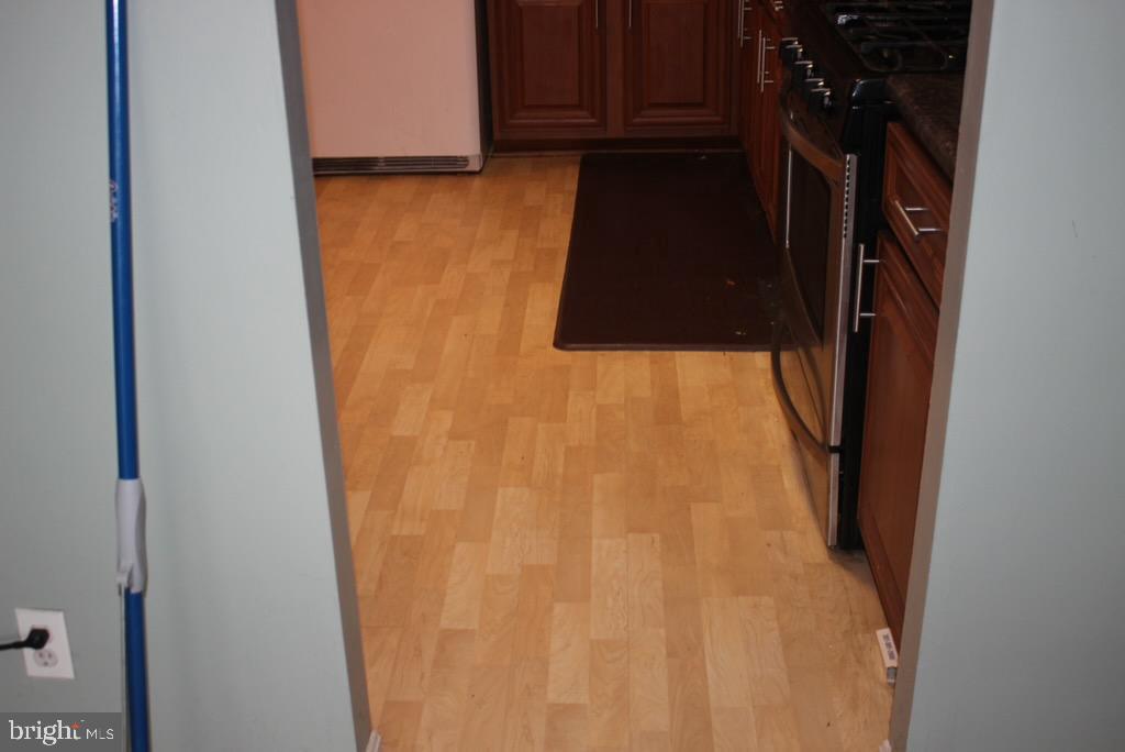 SLIGO PARK HILLS - Residential