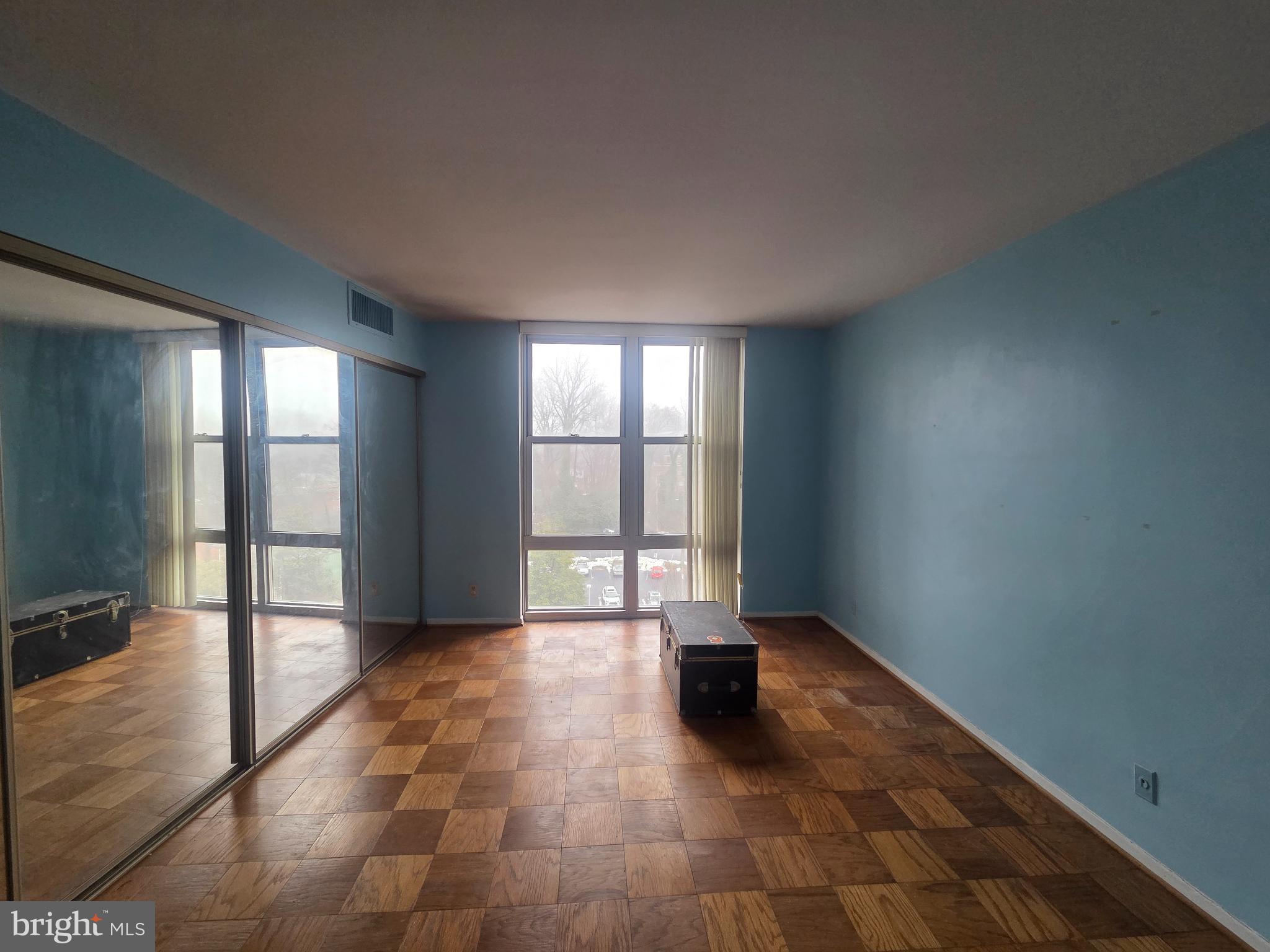 SLIGO PARK HILLS - Residential