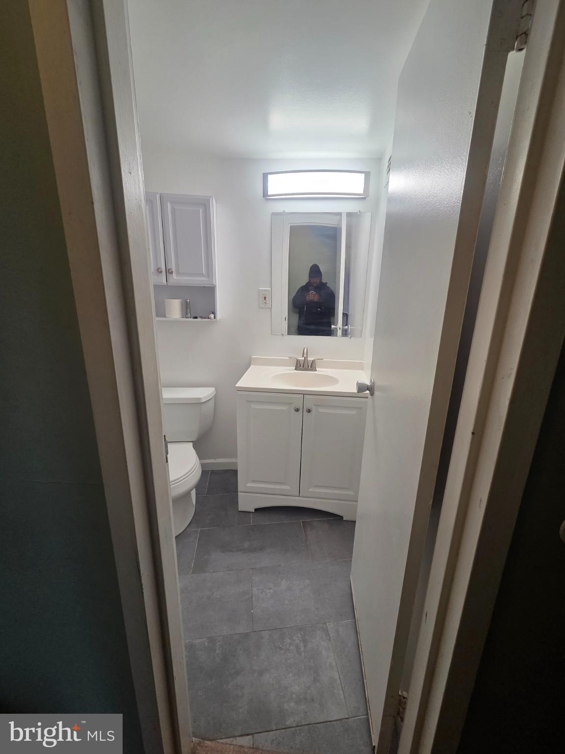 SLIGO PARK HILLS - Residential