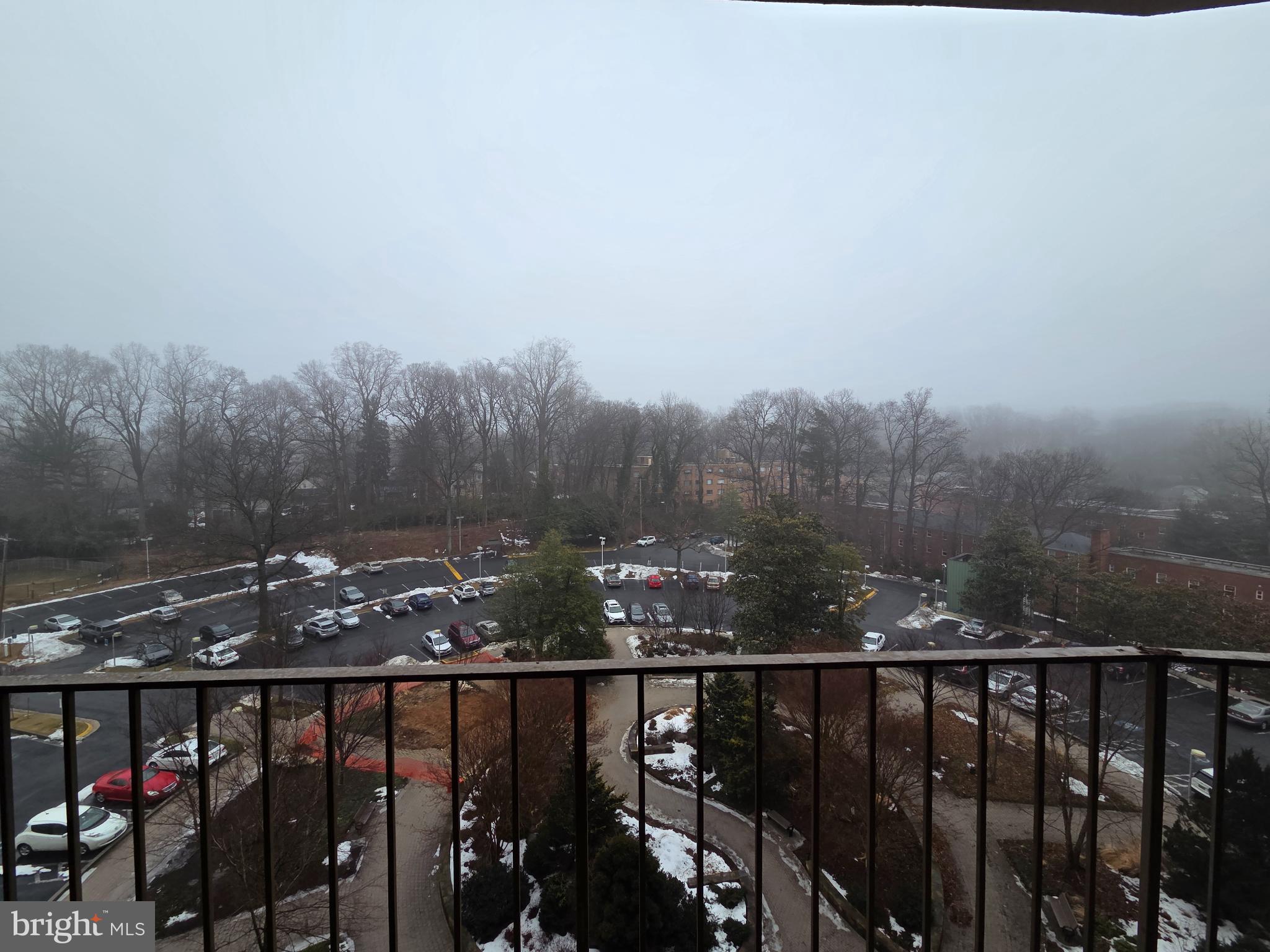 SLIGO PARK HILLS - Residential