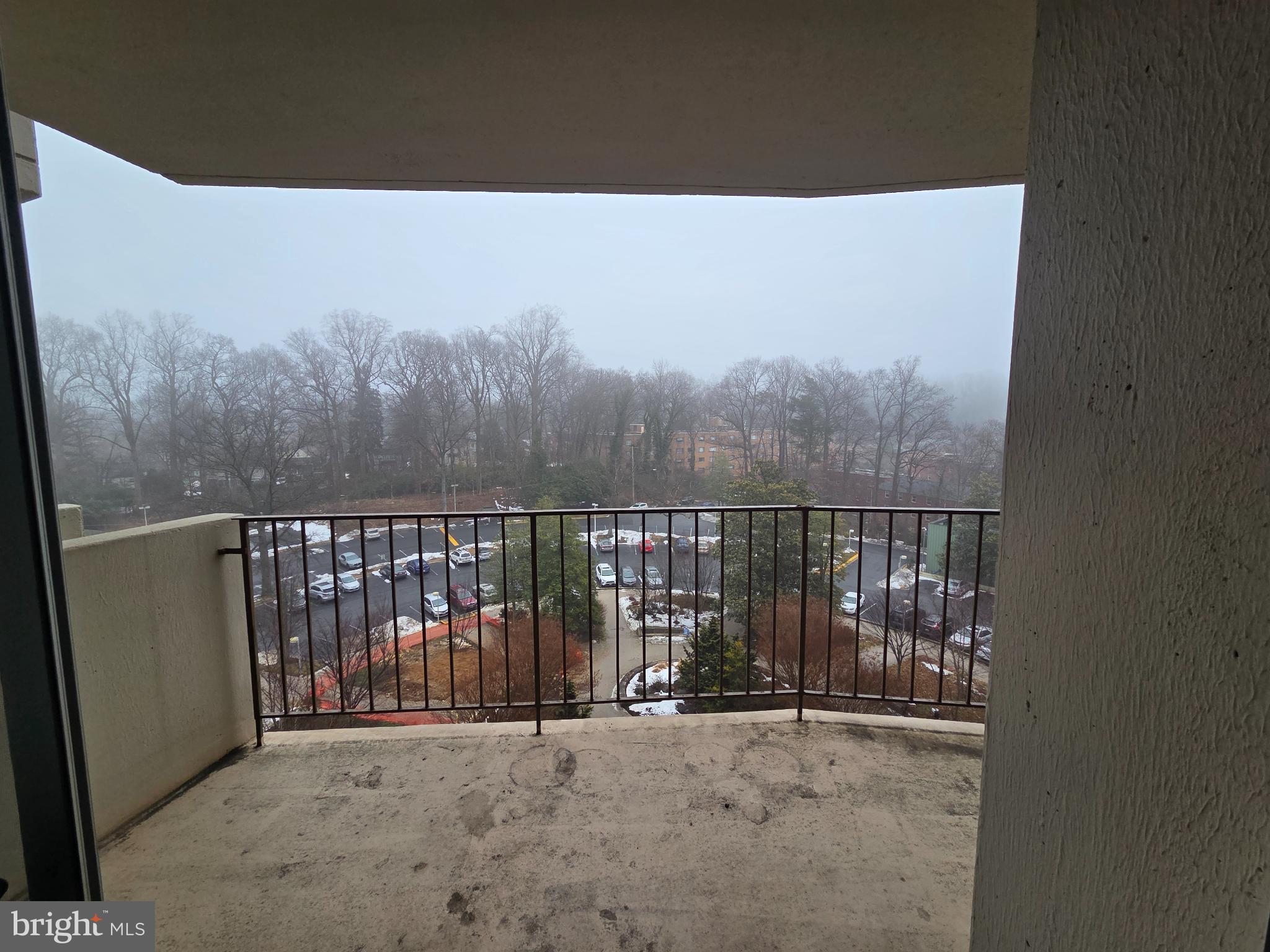 SLIGO PARK HILLS - Residential