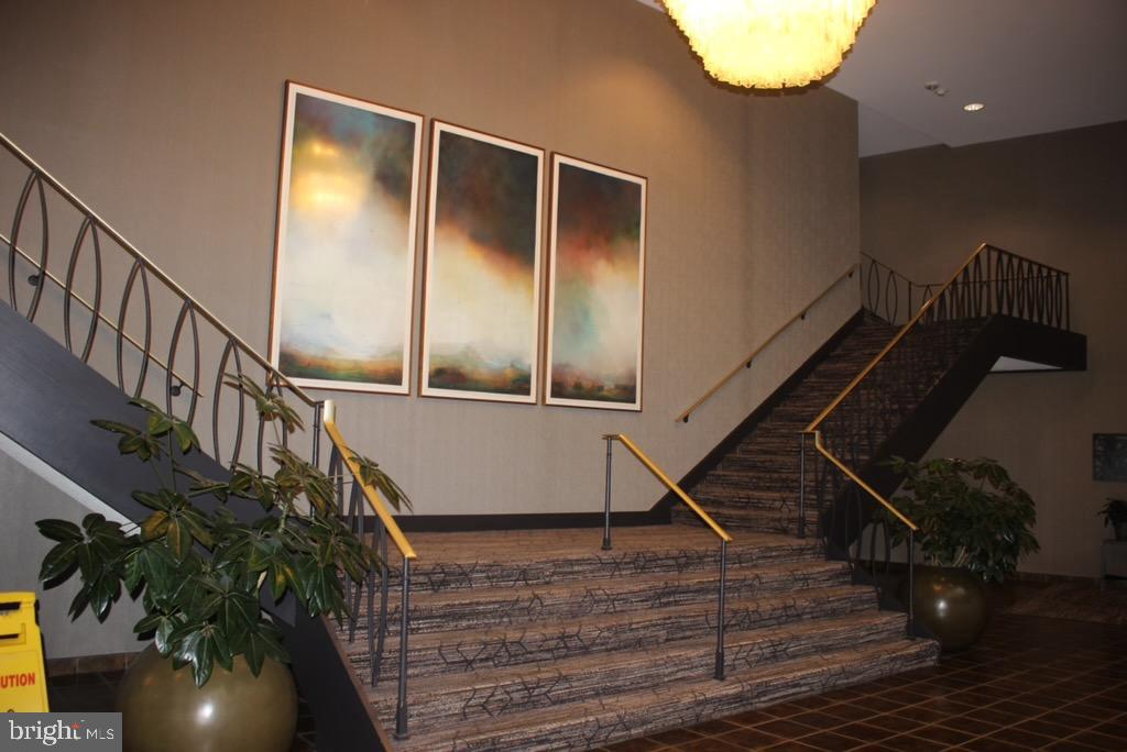 SLIGO PARK HILLS - Residential