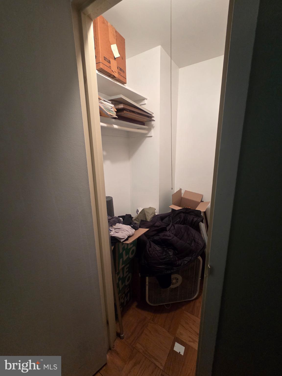 SLIGO PARK HILLS - Residential