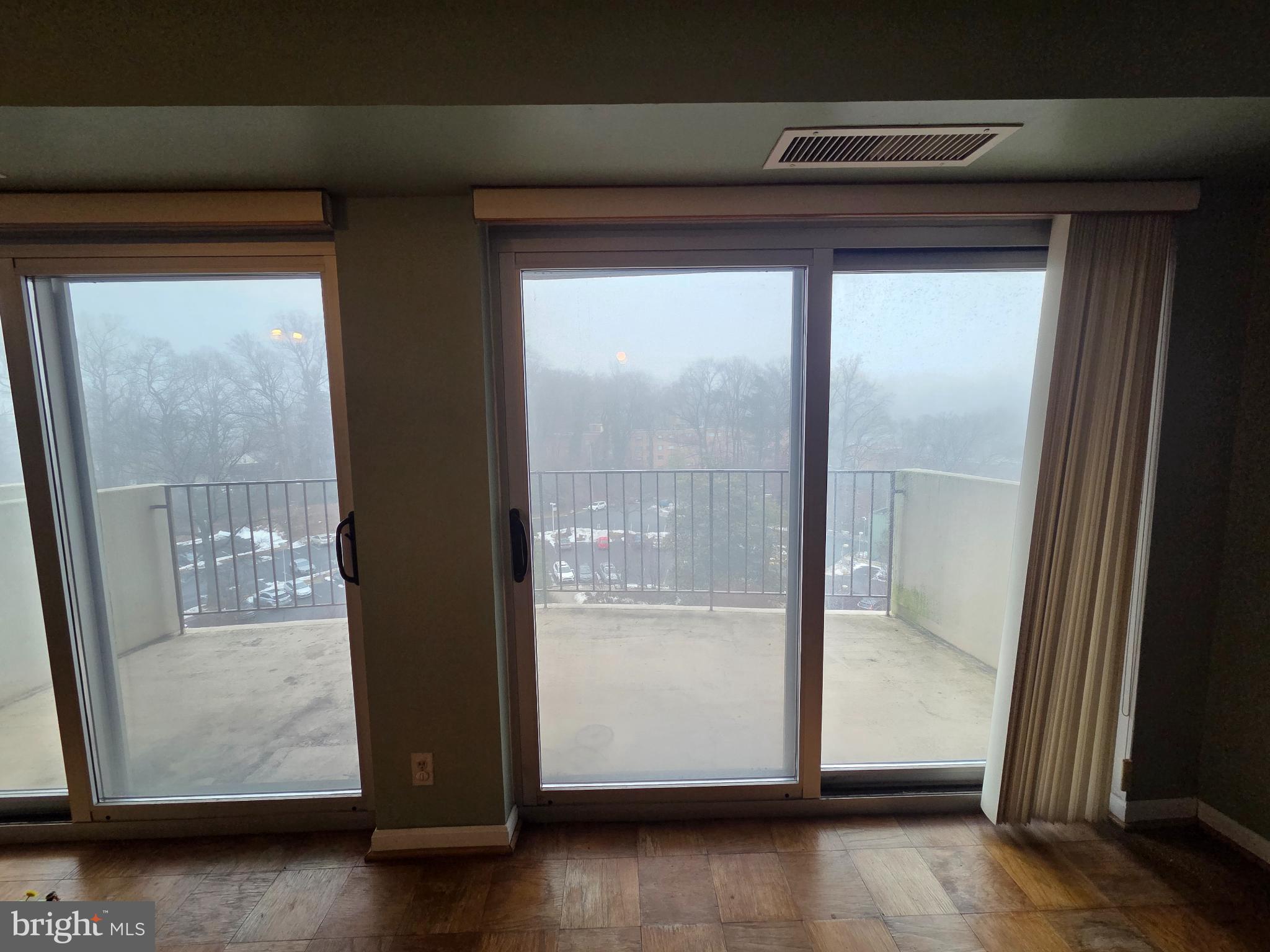 SLIGO PARK HILLS - Residential