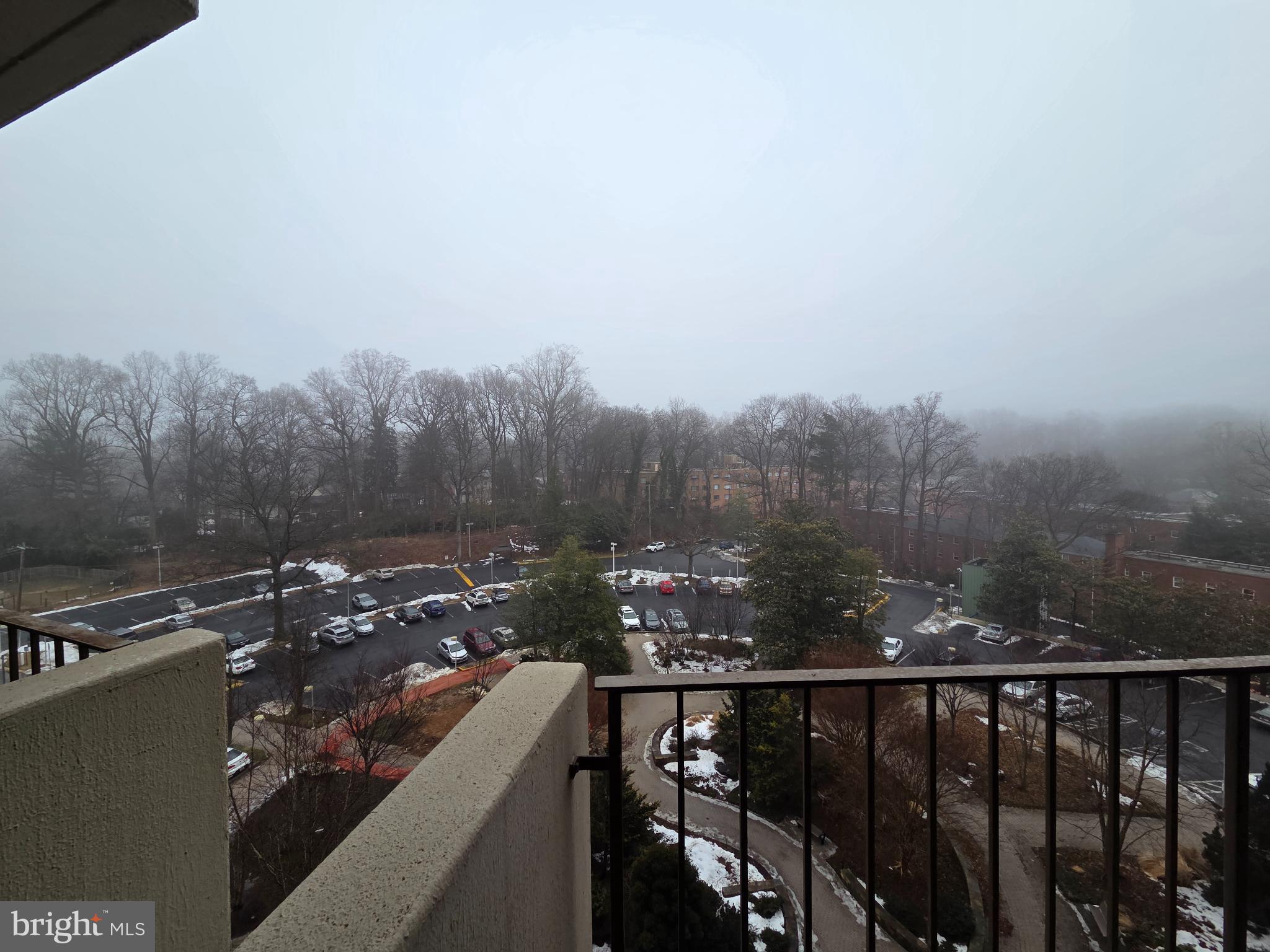 SLIGO PARK HILLS - Residential