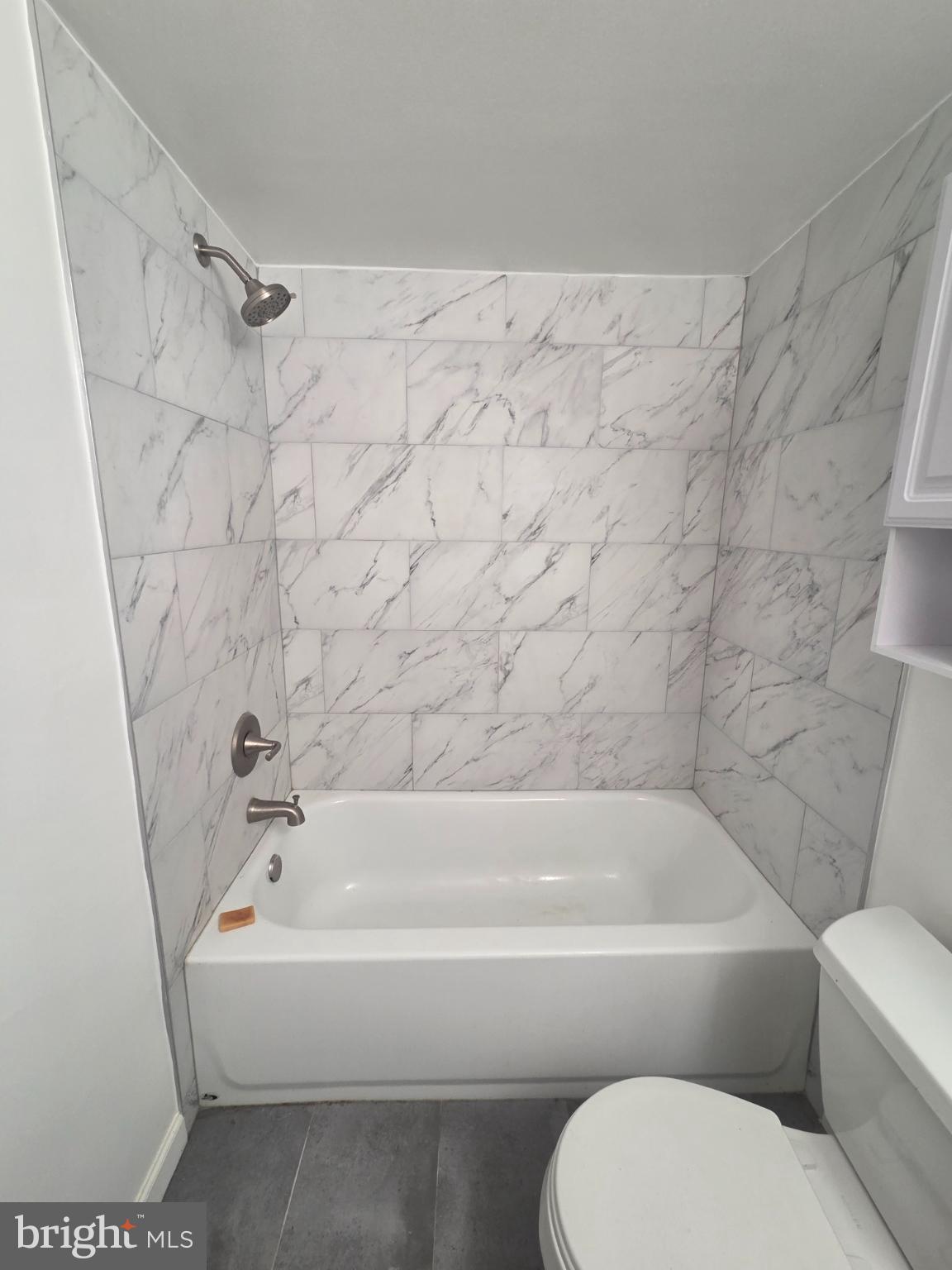 SLIGO PARK HILLS - Residential