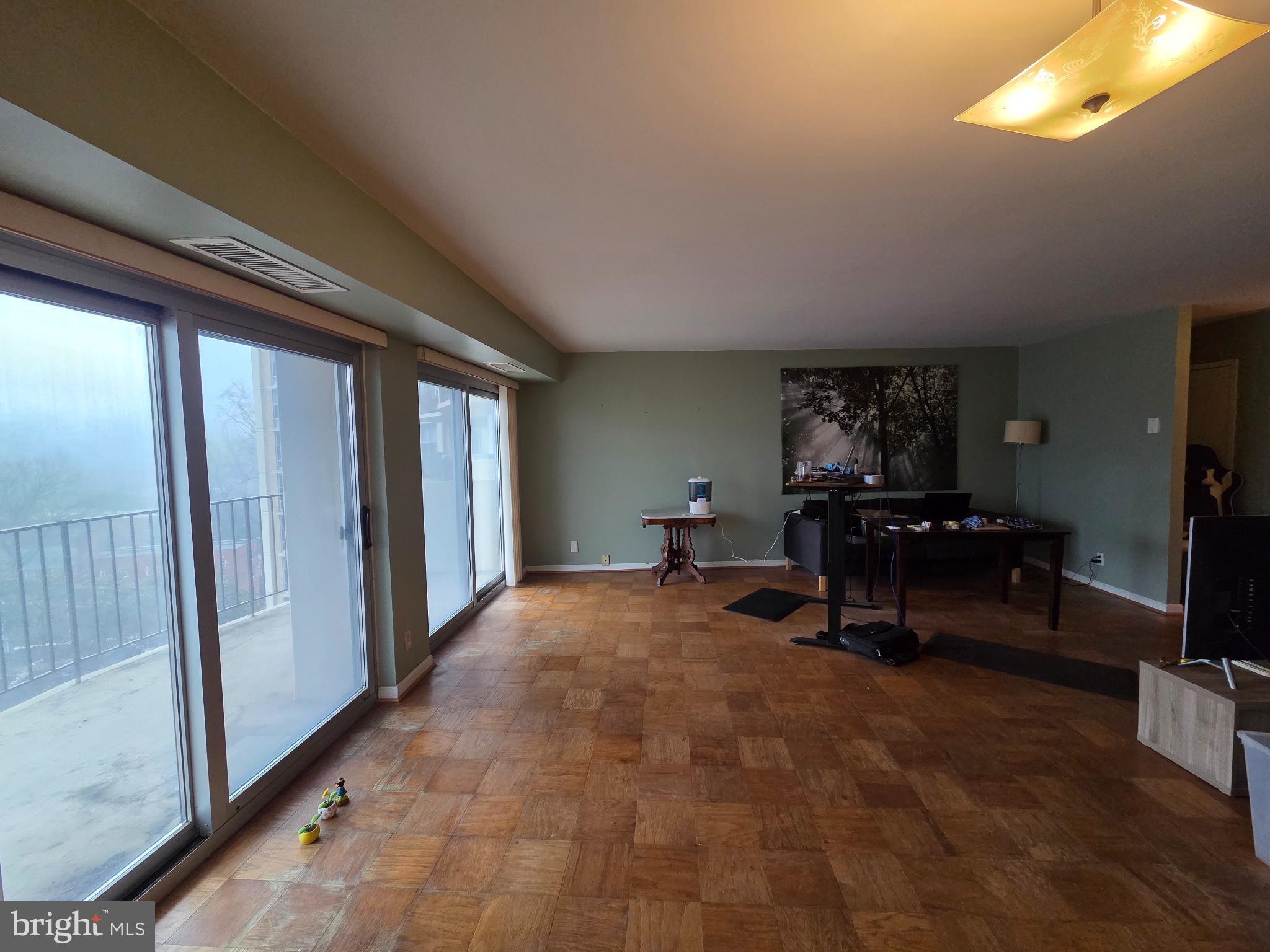 SLIGO PARK HILLS - Residential