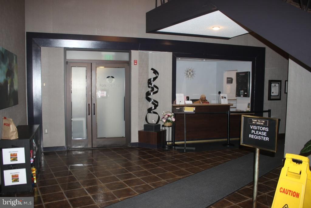 SLIGO PARK HILLS - Residential