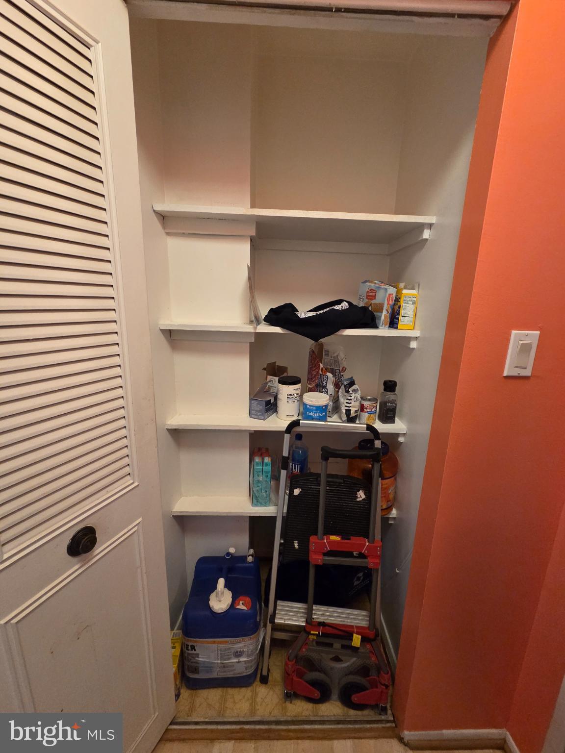 SLIGO PARK HILLS - Residential