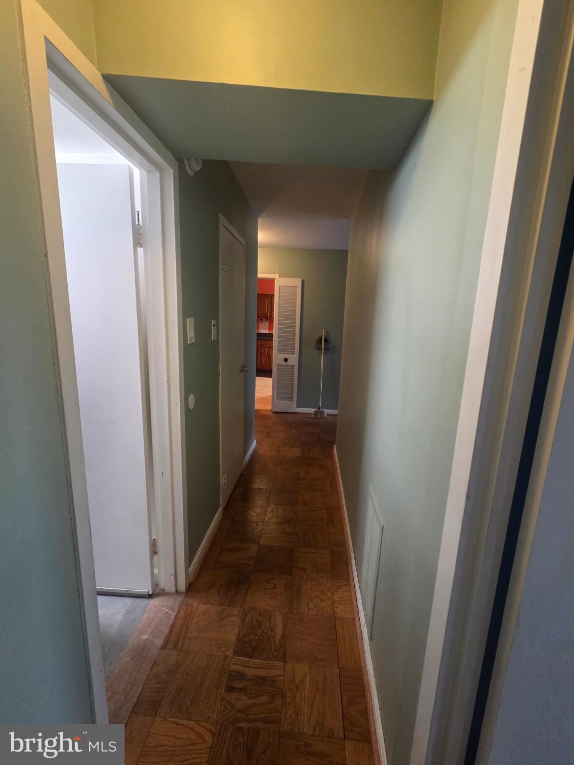 SLIGO PARK HILLS - Residential