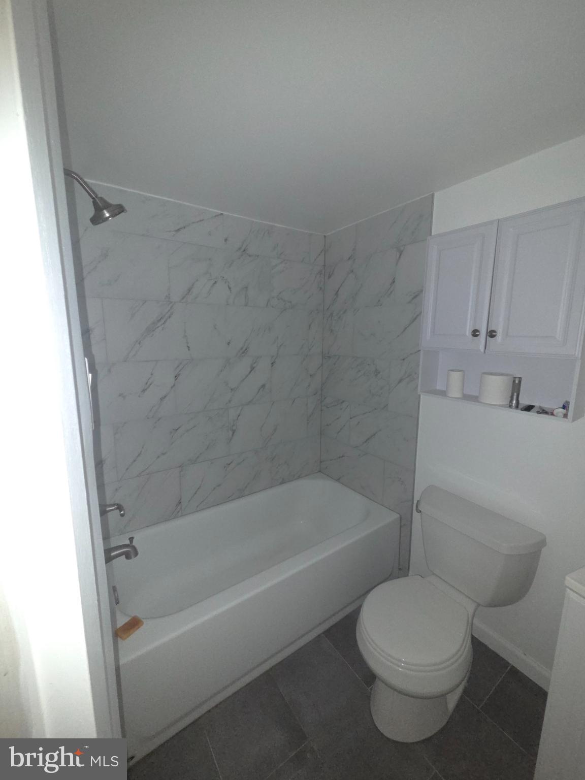 SLIGO PARK HILLS - Residential