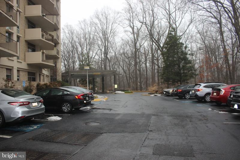 SLIGO PARK HILLS - Residential