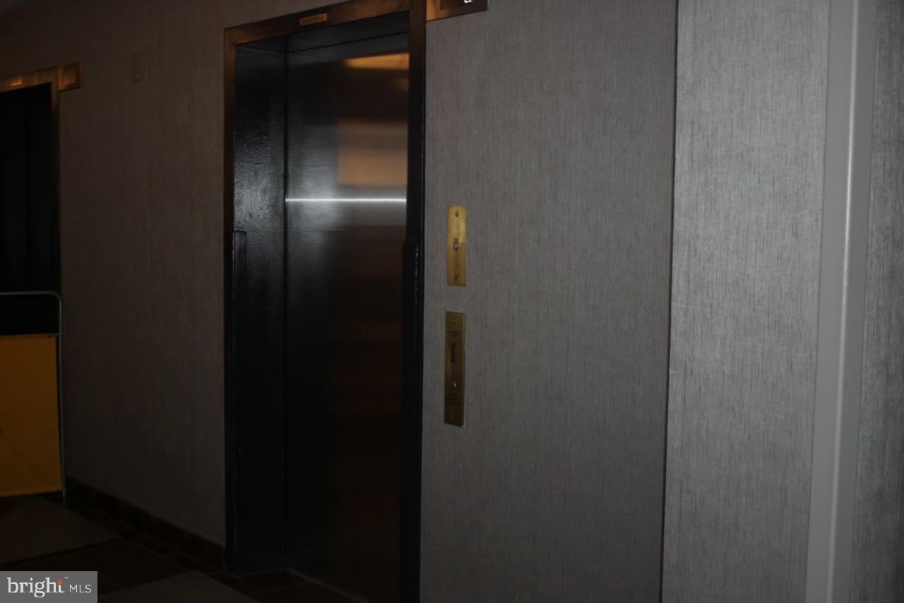 SLIGO PARK HILLS - Residential