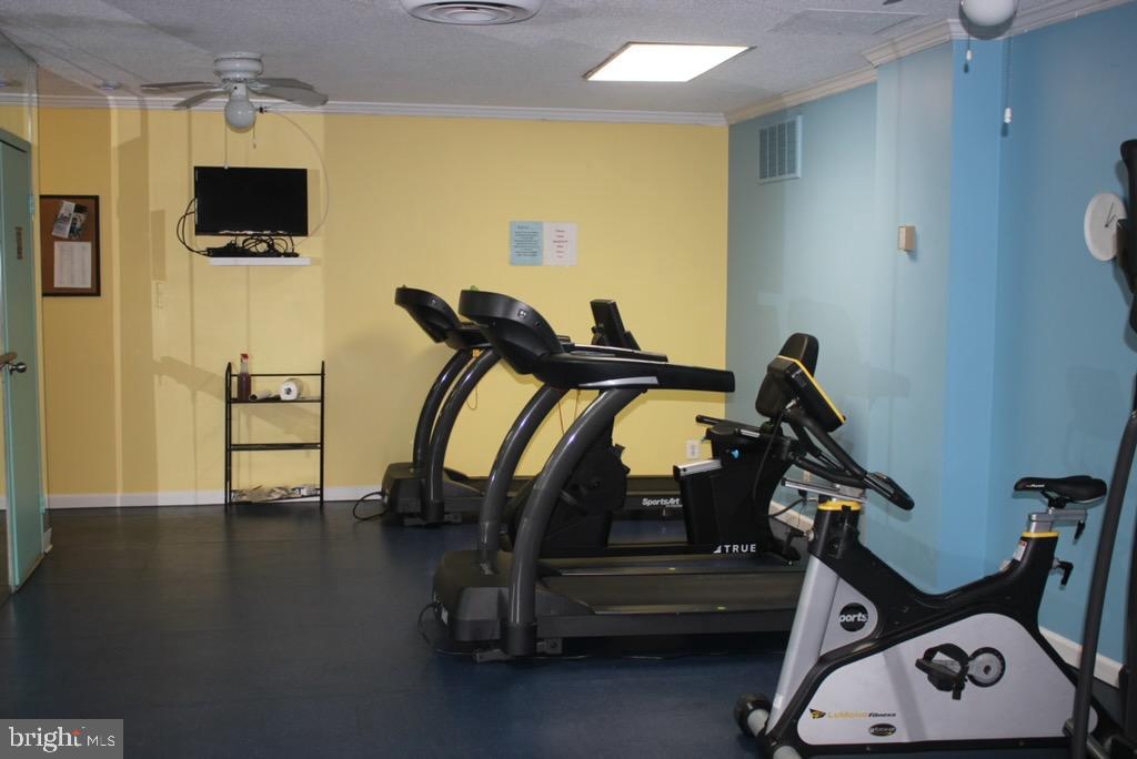 SLIGO PARK HILLS - Residential