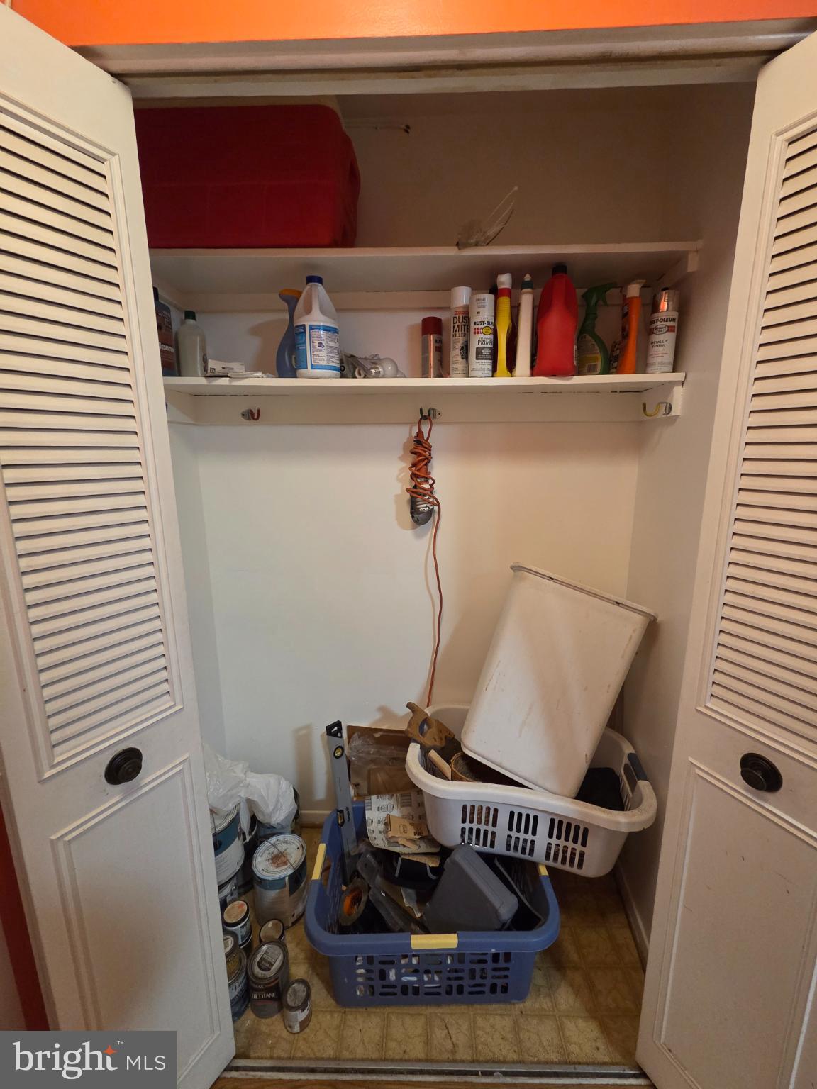 SLIGO PARK HILLS - Residential