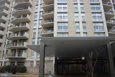 Condo For Sale - 9039 Sligo Creek Parkway #809<br/> SILVER SPRING, MD 20901